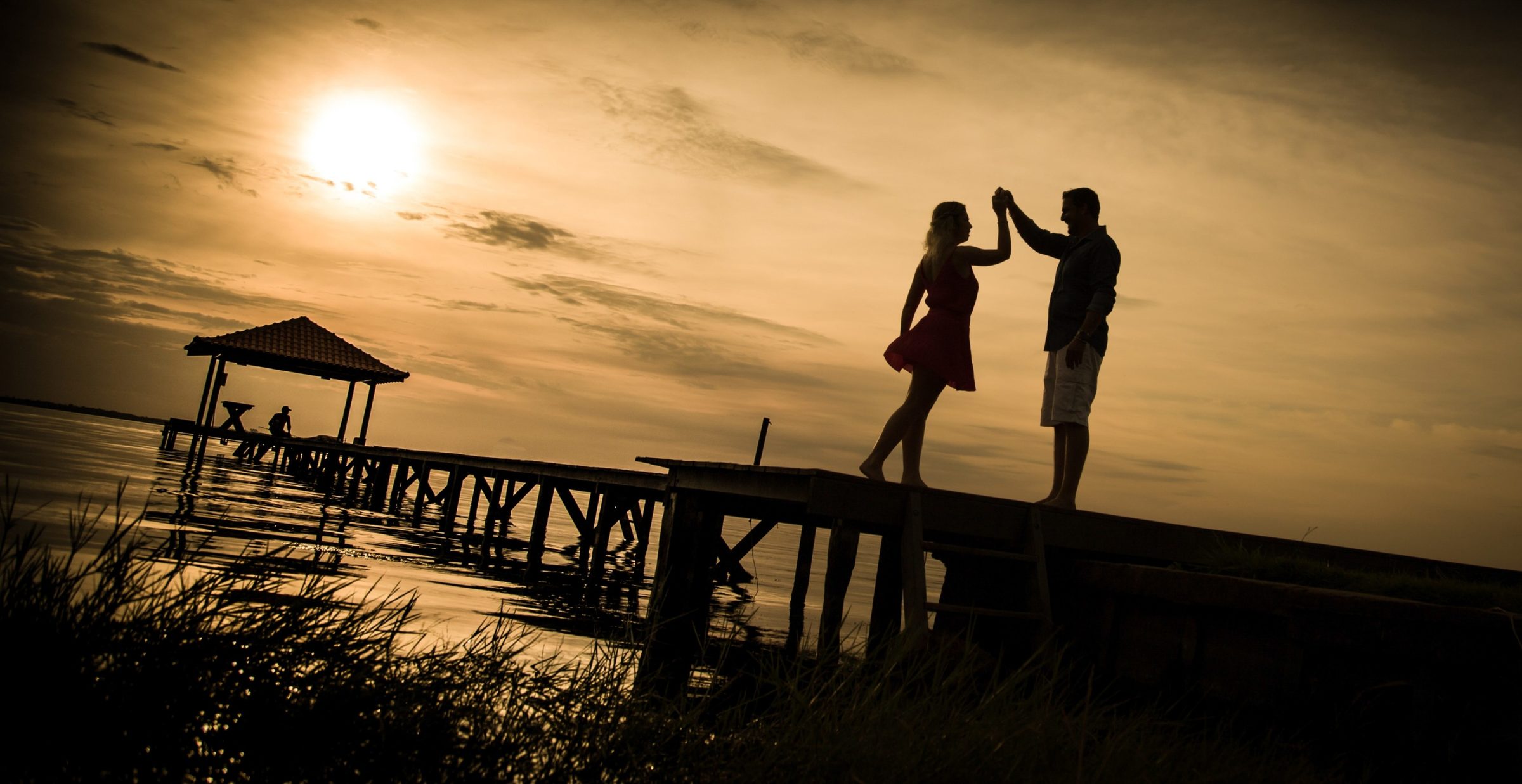 Foto de Tony Silva Fotografia 19