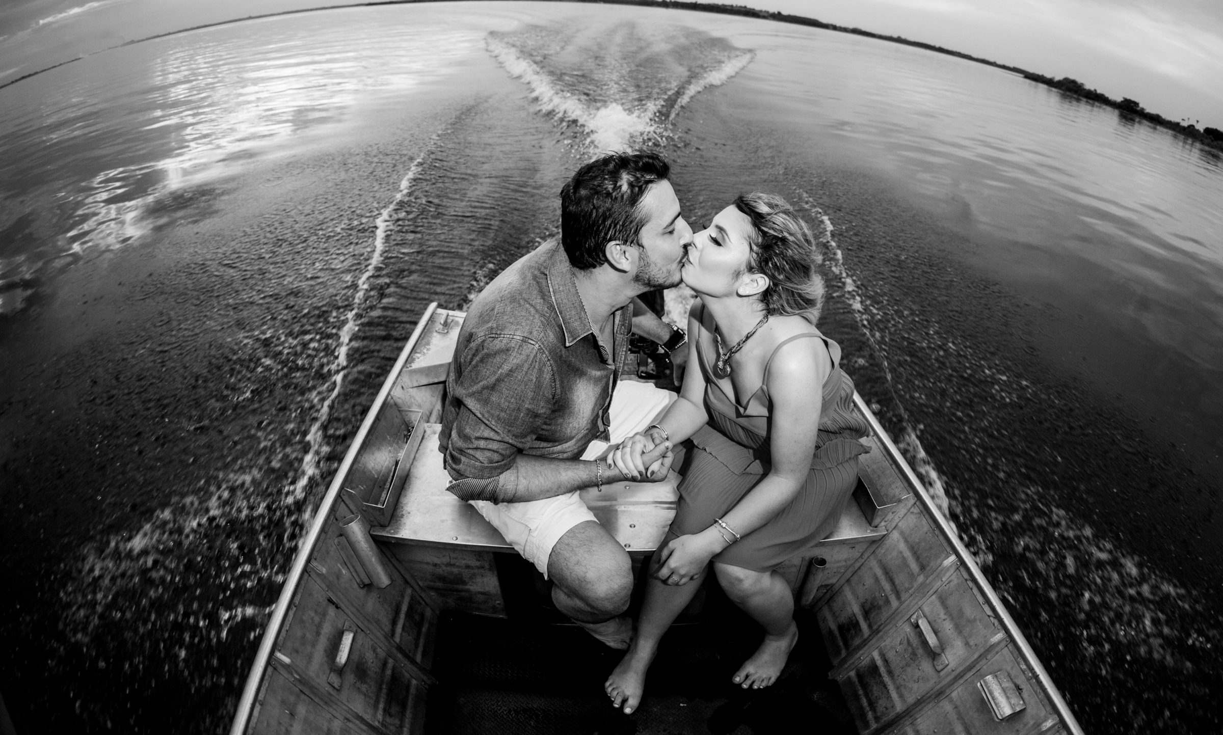 Foto de Tony Silva Fotografia 18