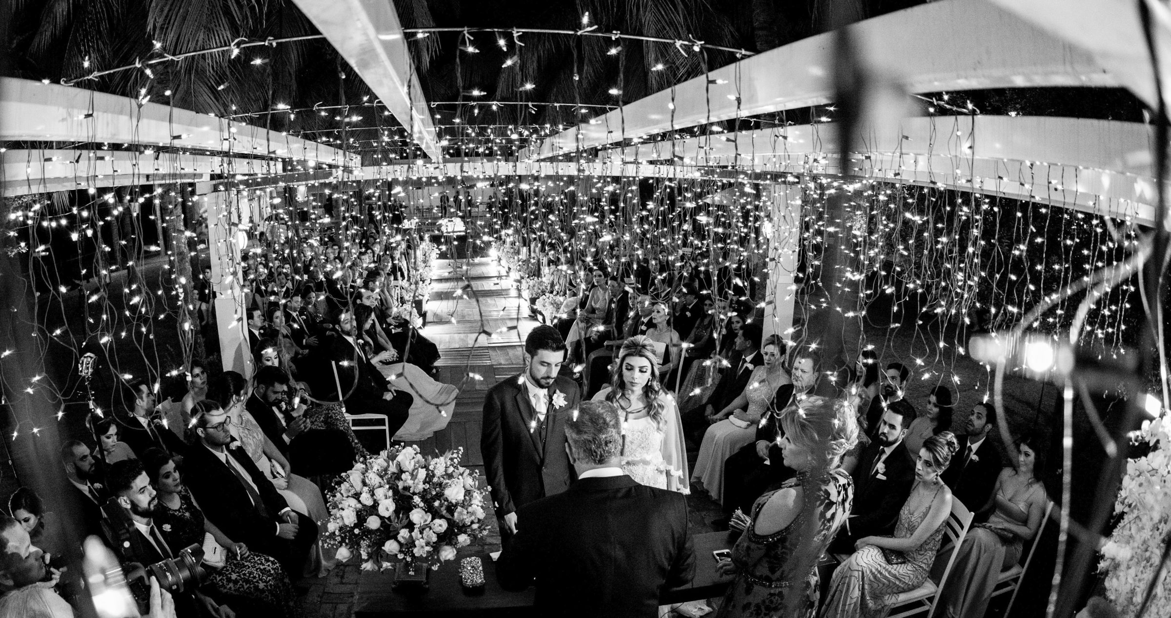 Foto de Tony Silva Fotografia 21