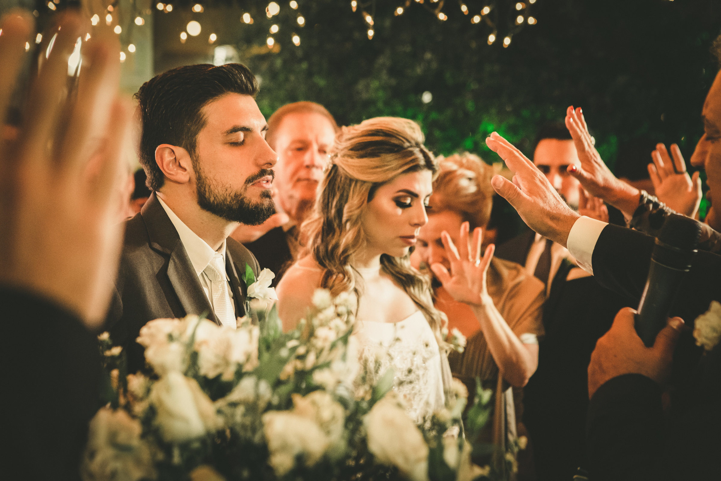 Foto de Tony Silva Fotografia 23