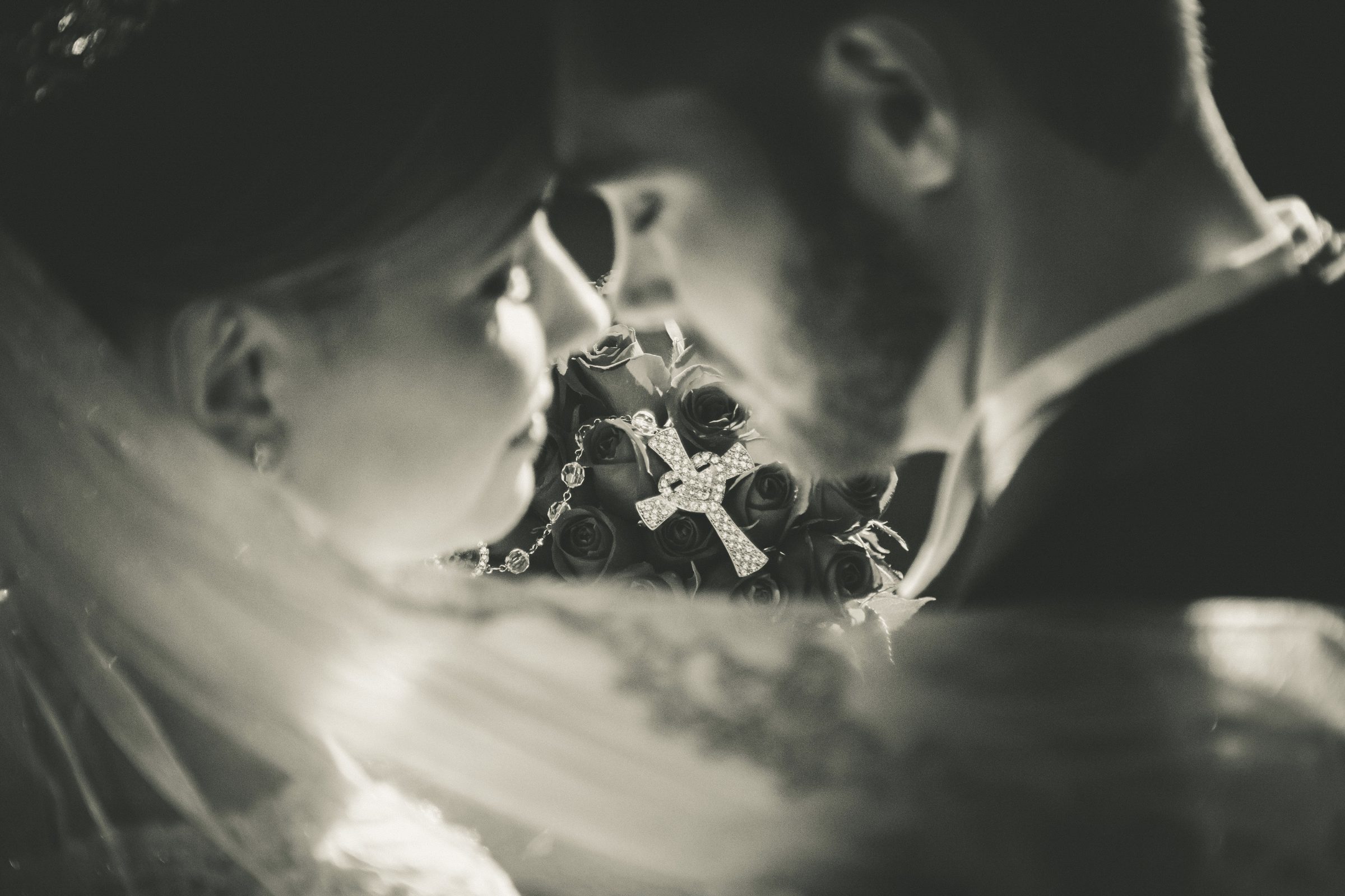 Foto de Tony Silva Fotografia 24