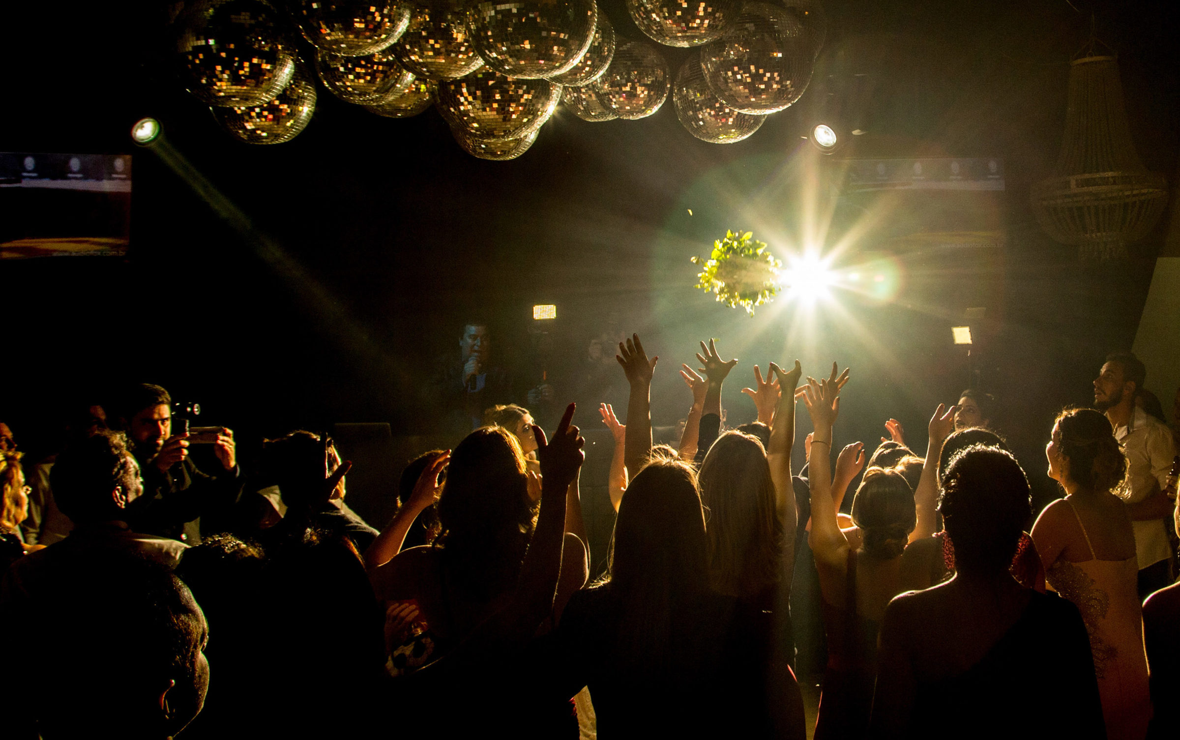 Foto de Tony Silva Fotografia 22