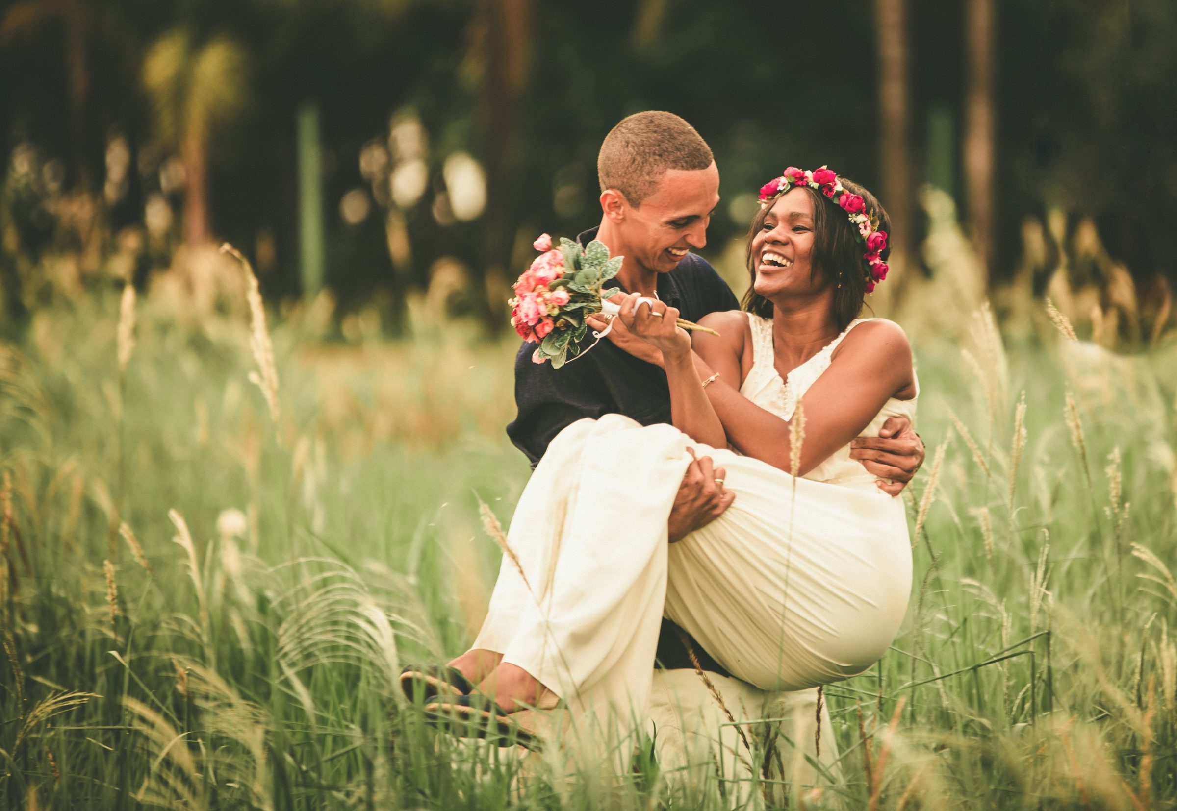 Foto de Tony Silva Fotografia 30