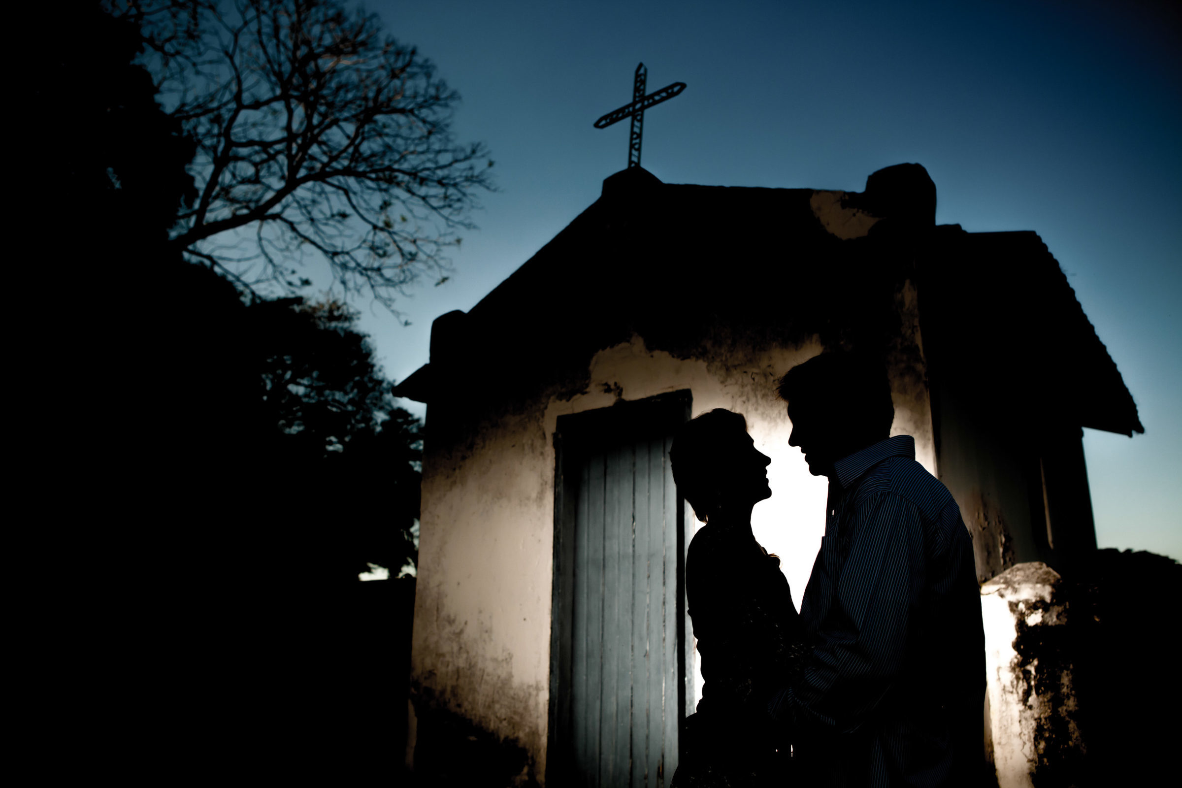 Foto de Tony Silva Fotografia 29