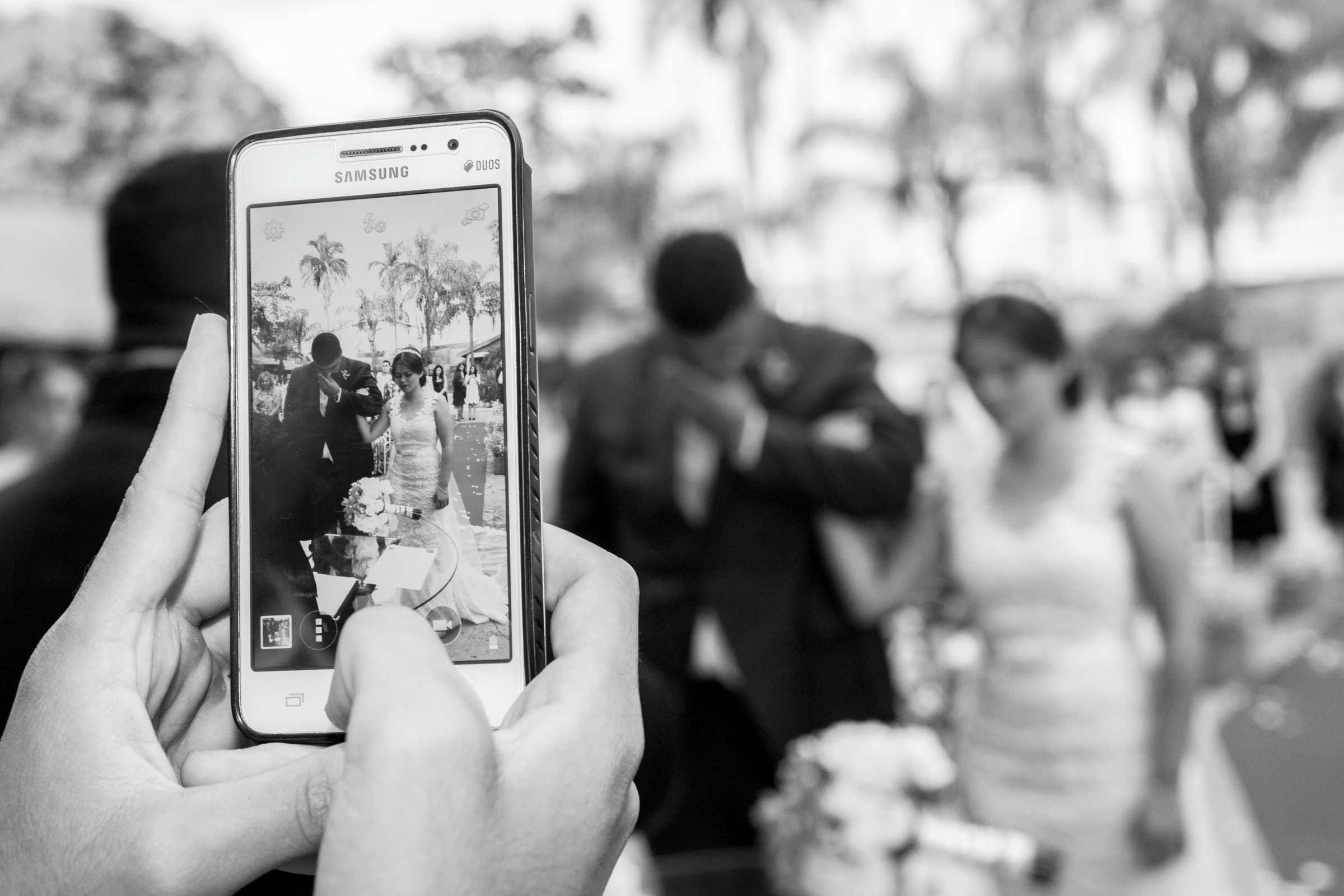 Foto de Tony Silva Fotografia 27