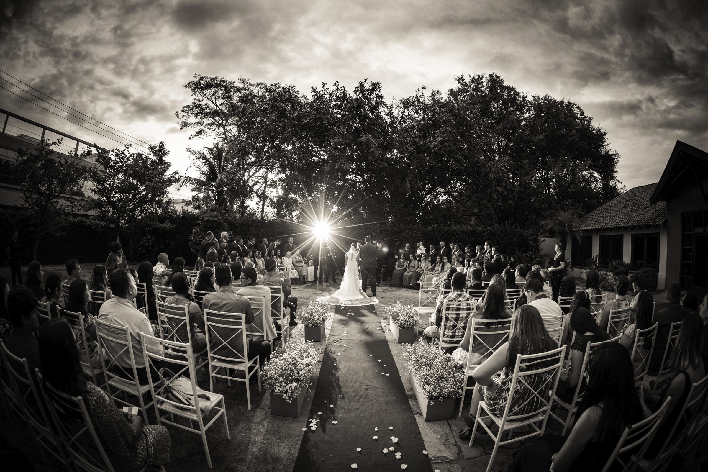 Foto de Tony Silva Fotografia 25