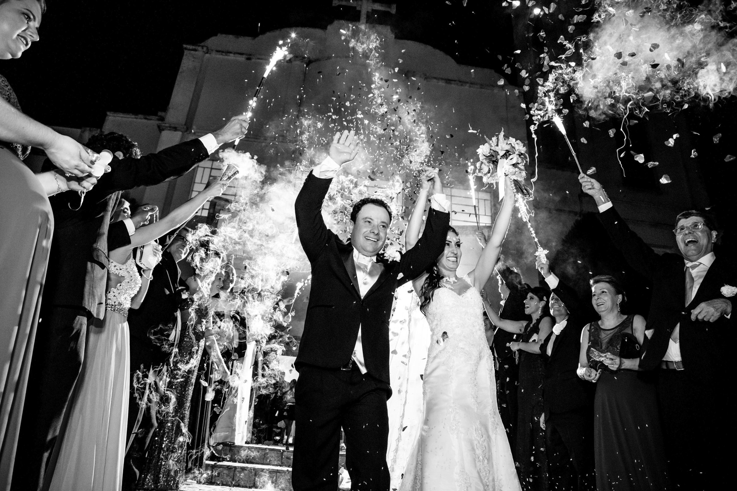 Foto de Tony Silva Fotografia 15