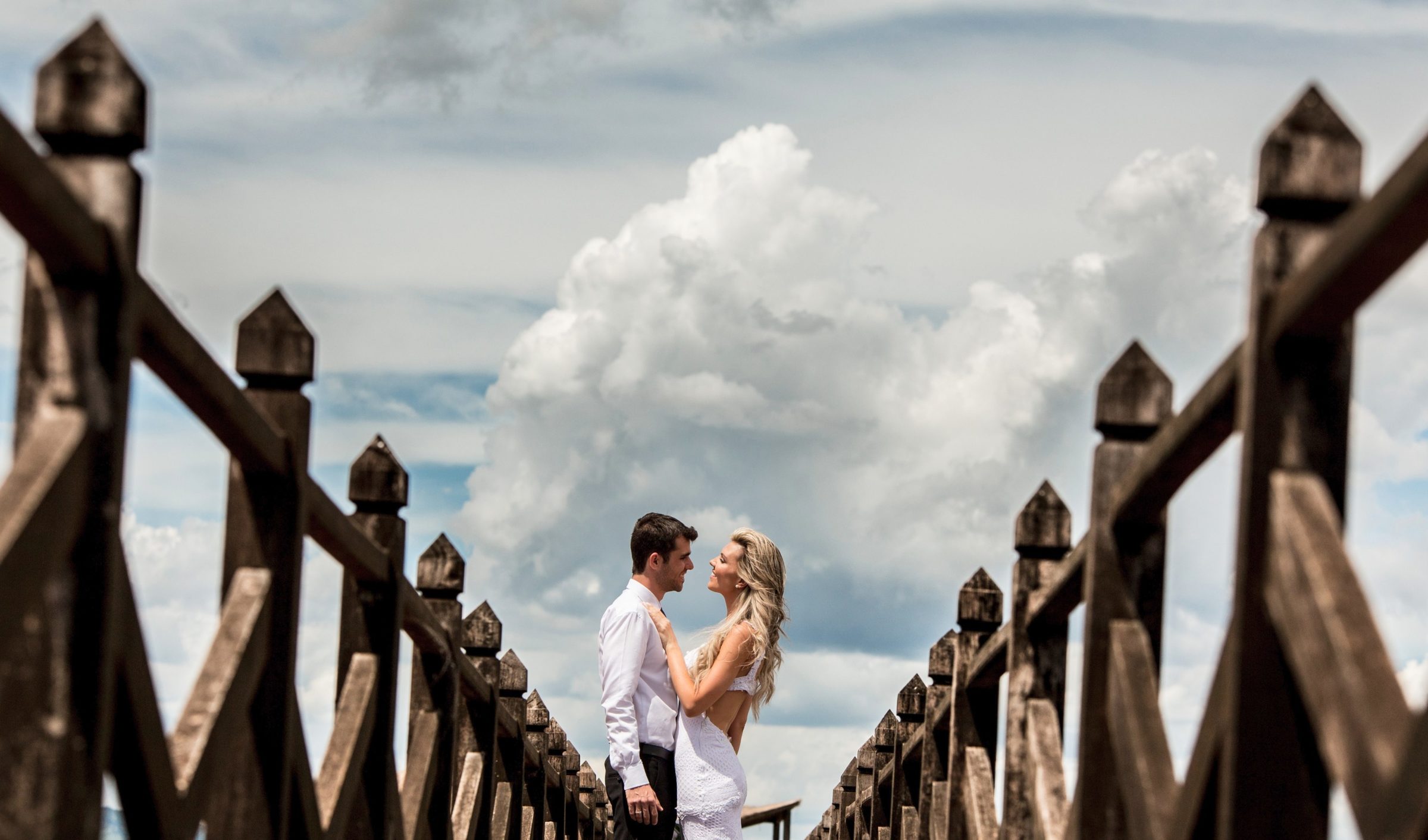 Foto de Tony Silva Fotografia 31