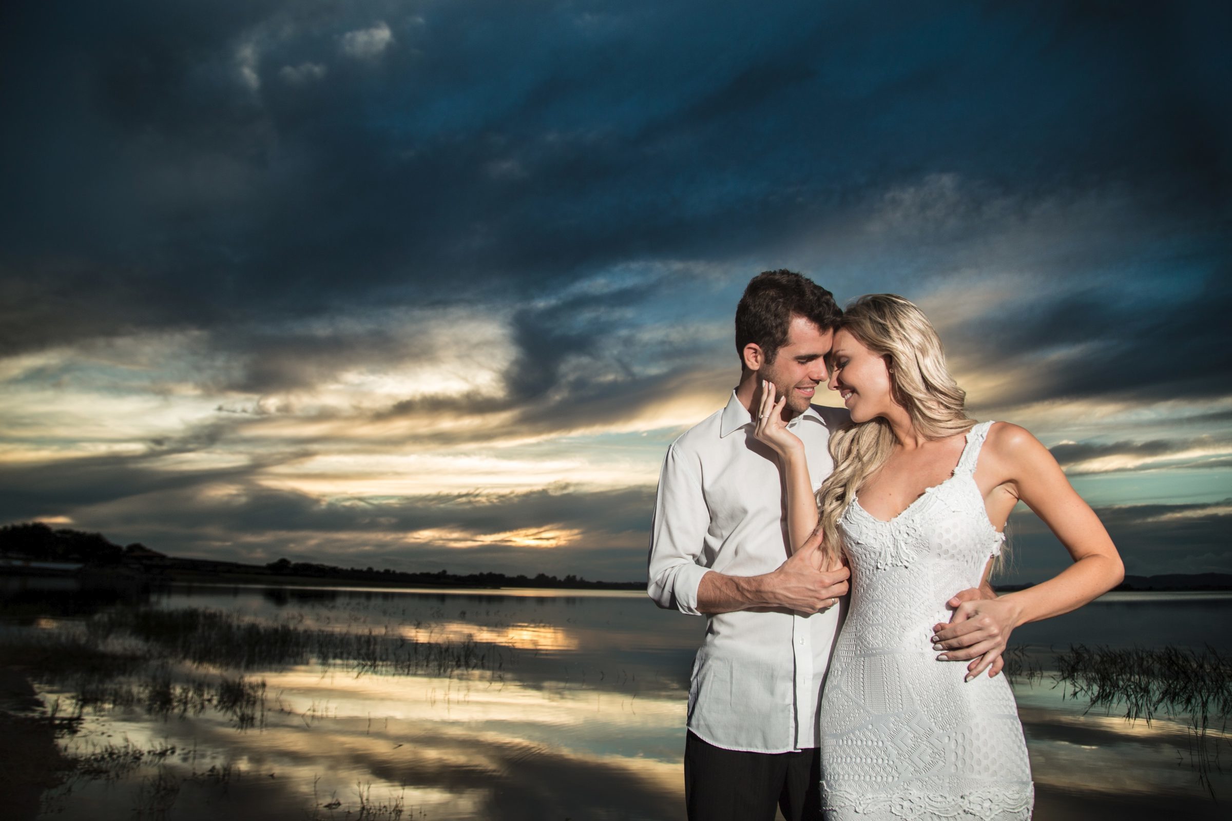 Foto de Tony Silva Fotografia 32