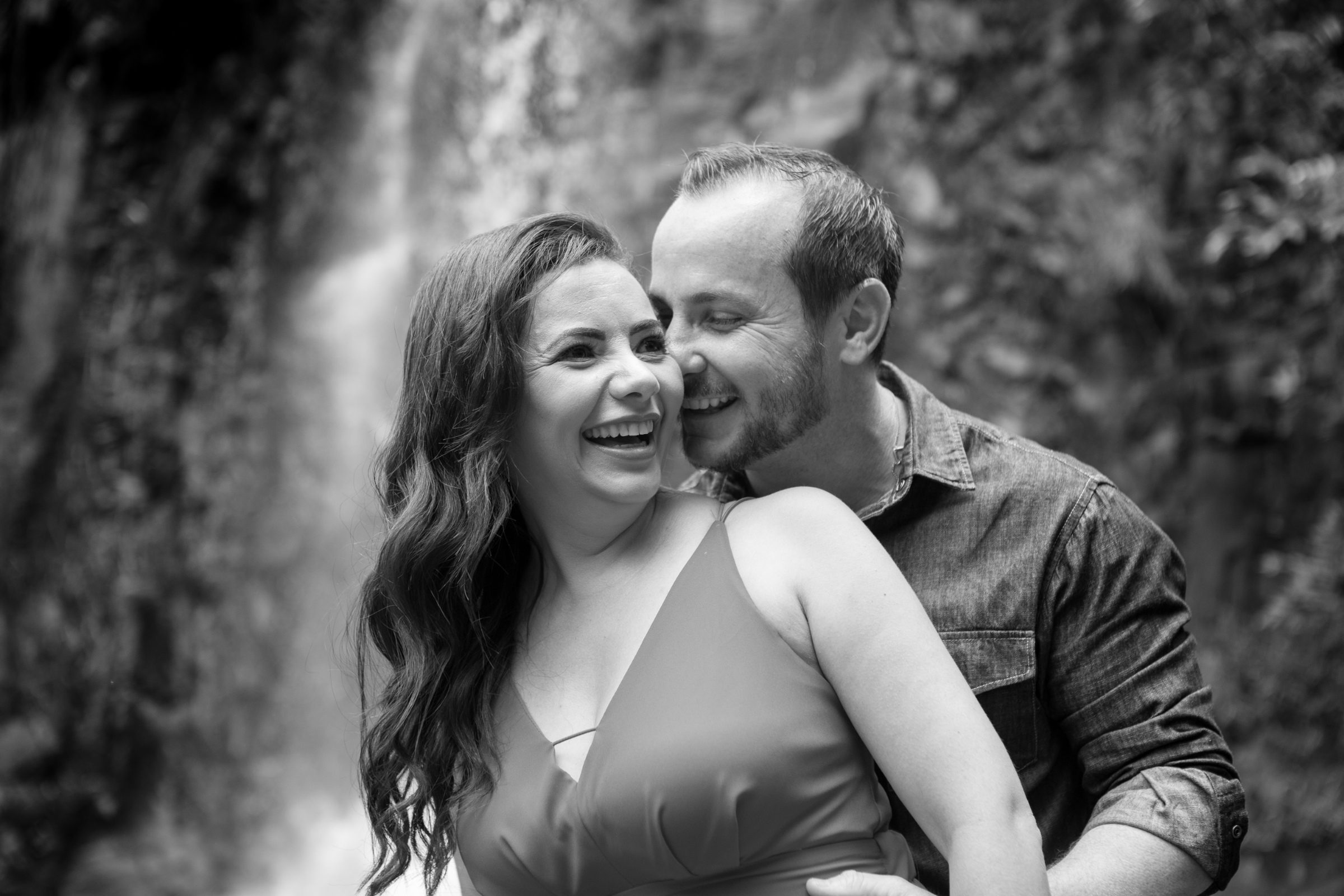 Foto de Tony Silva Fotografia 17