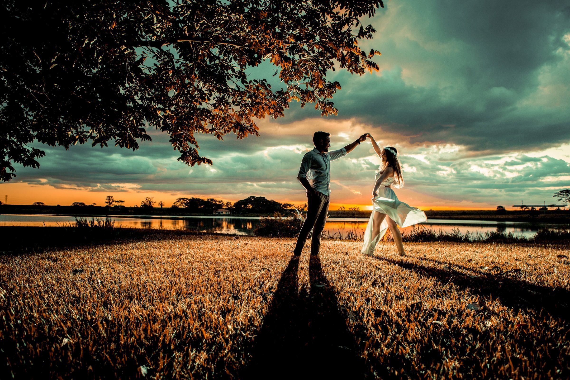 Foto de Tony Silva Fotografia 3