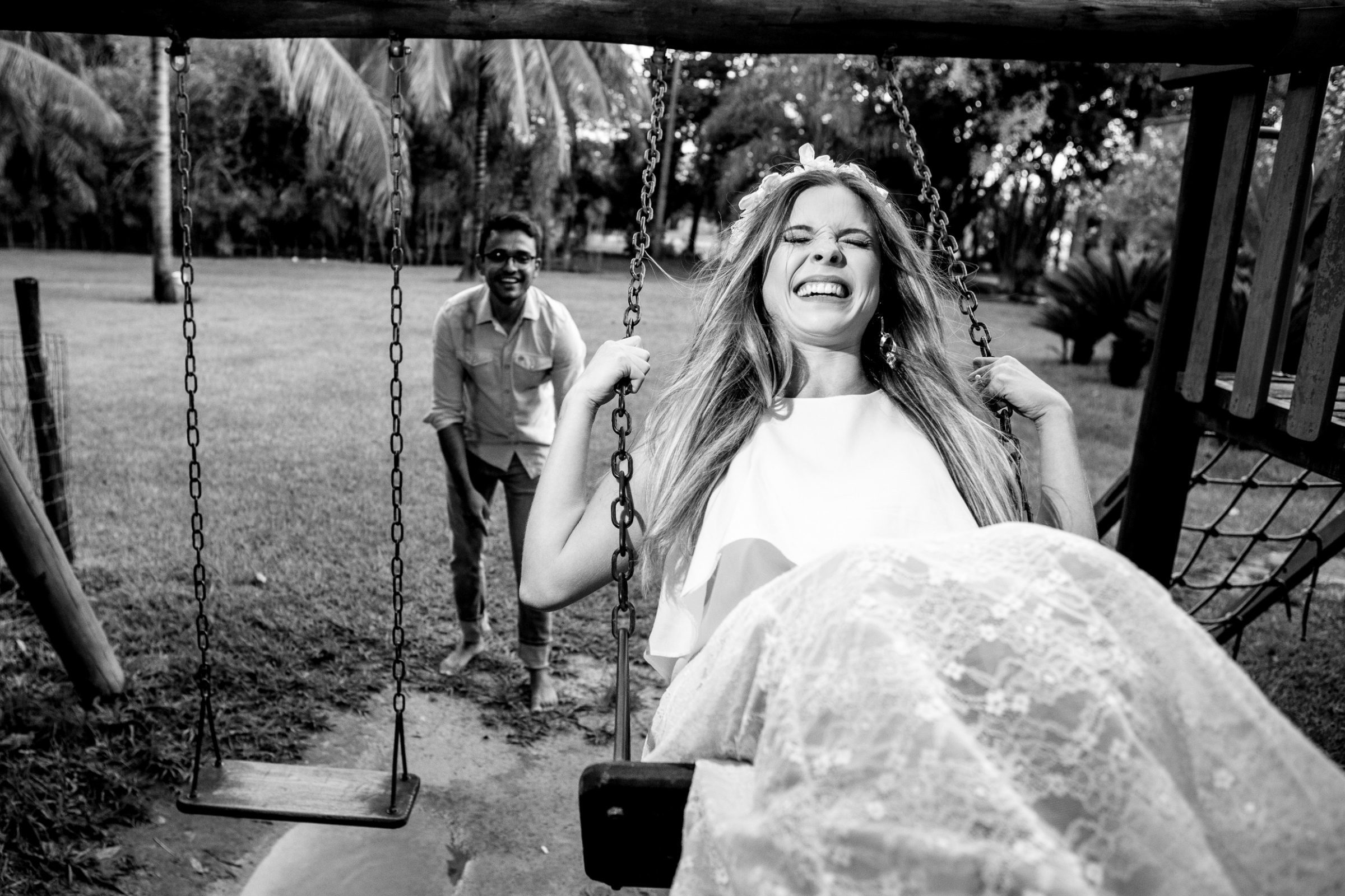 Foto de Tony Silva Fotografia 8