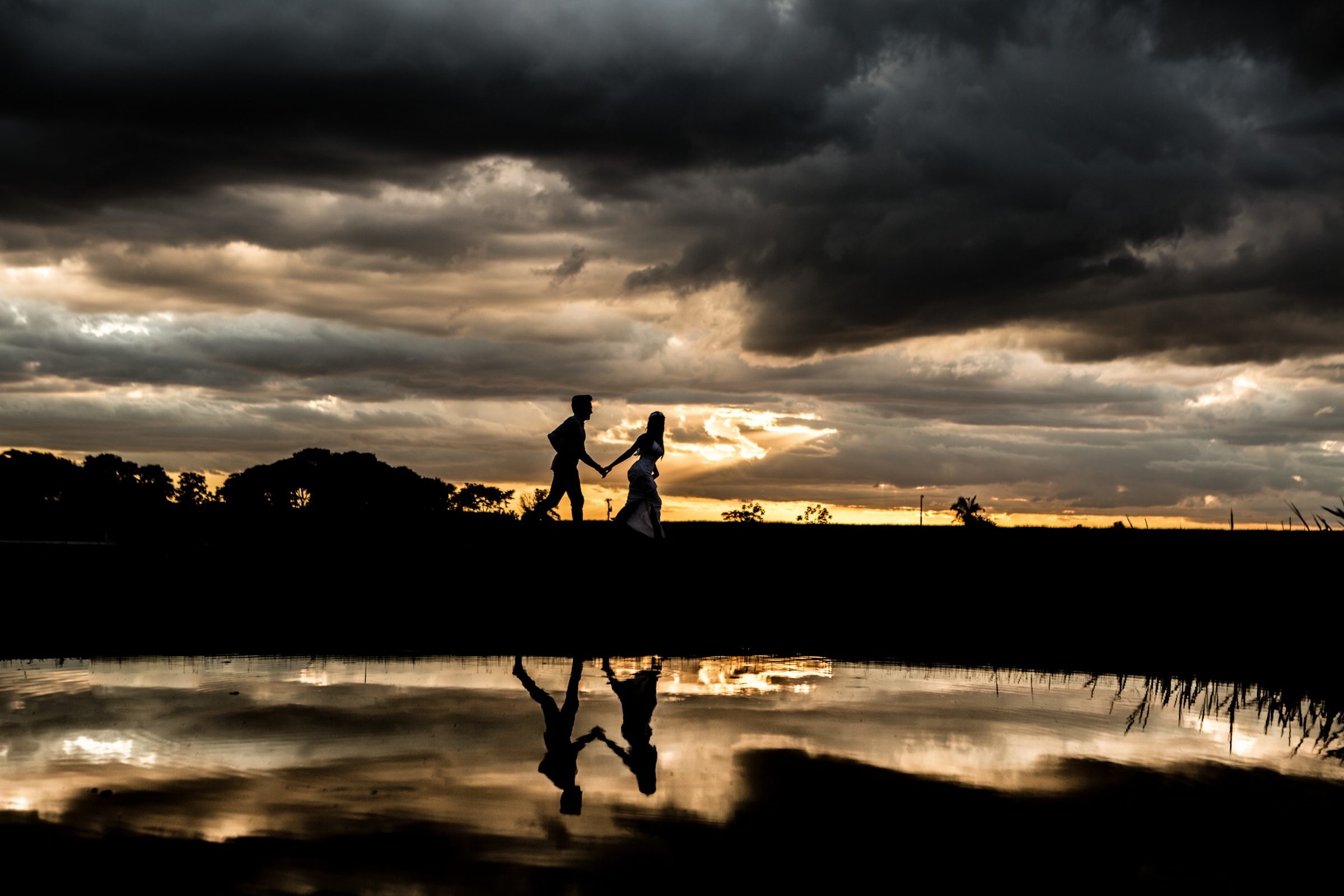 Foto de Tony Silva Fotografia 13