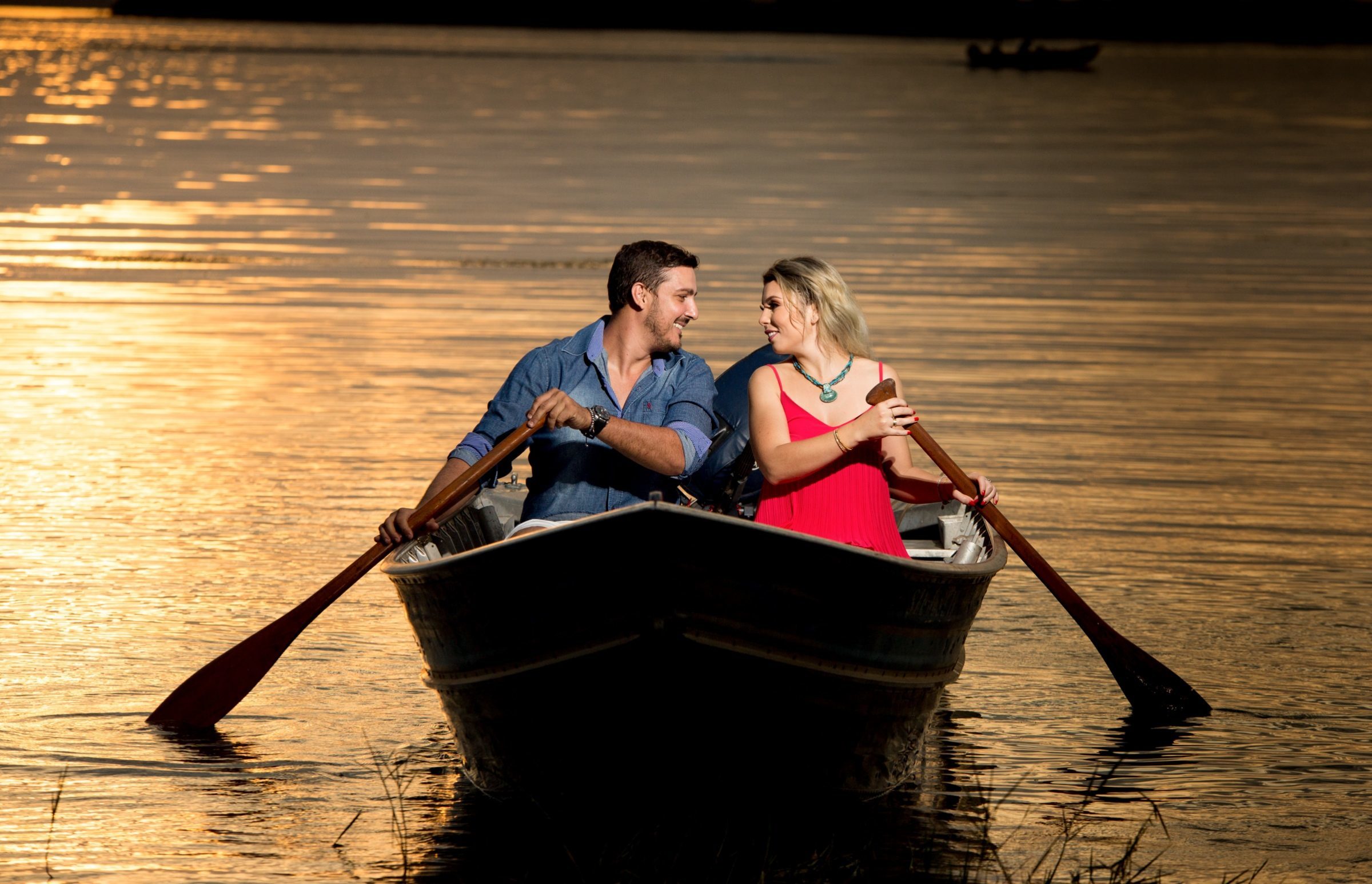 Foto de Tony Silva Fotografia 14