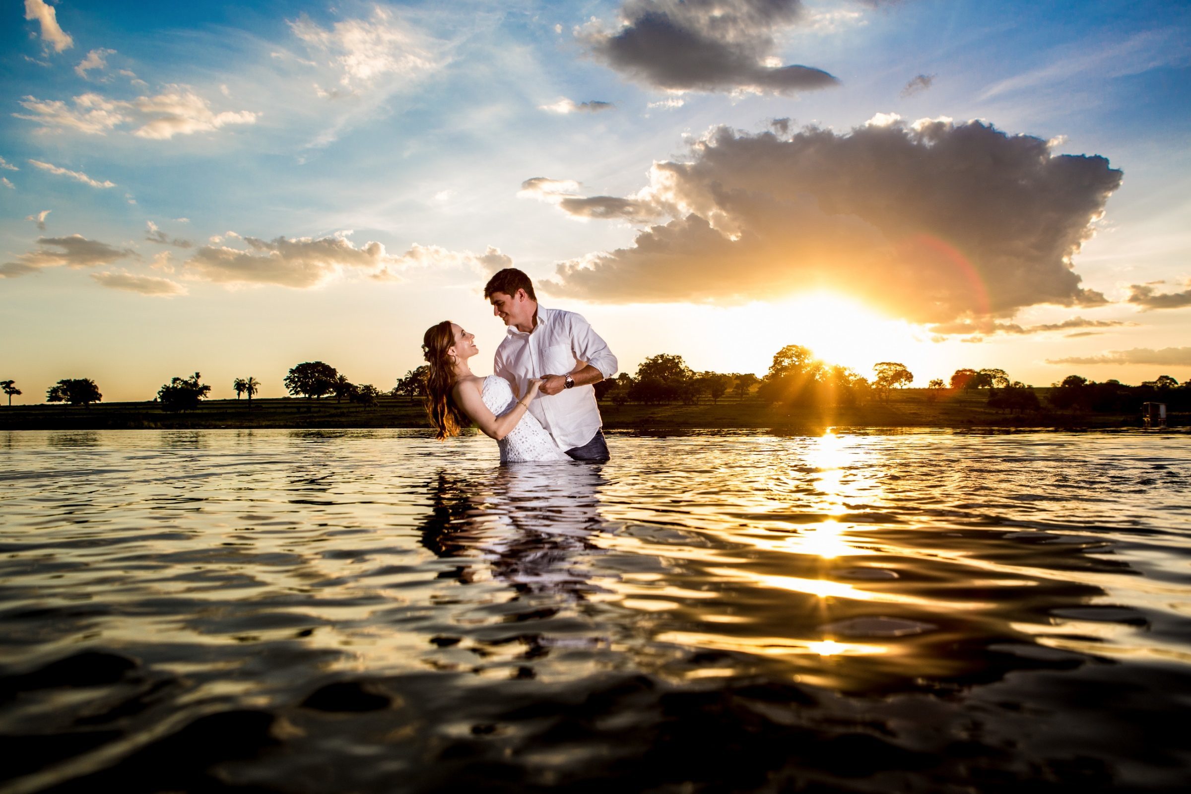 Foto de Tony Silva Fotografia 11