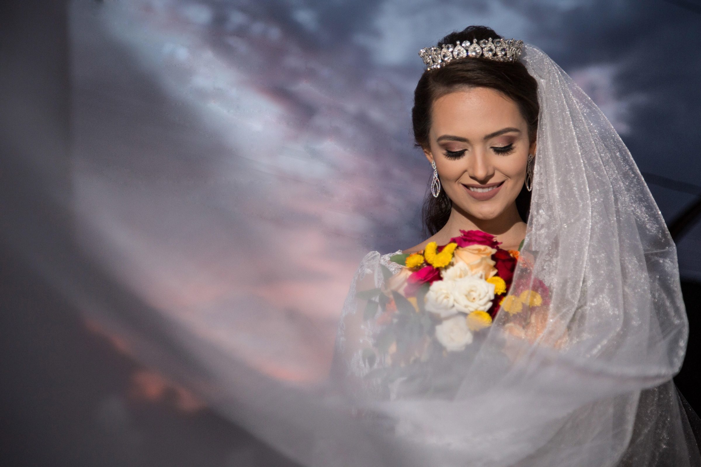 Foto de Tony Silva Fotografia 12