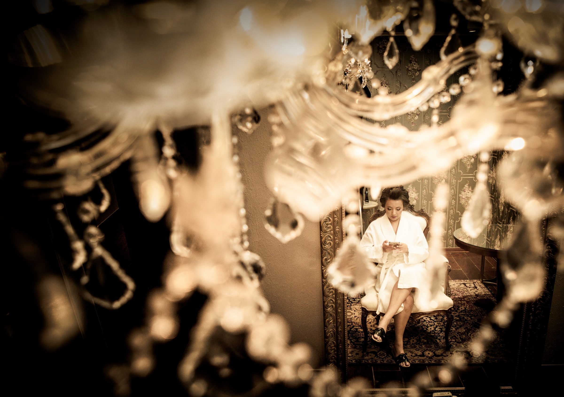 Foto de Tony Silva Fotografia 9