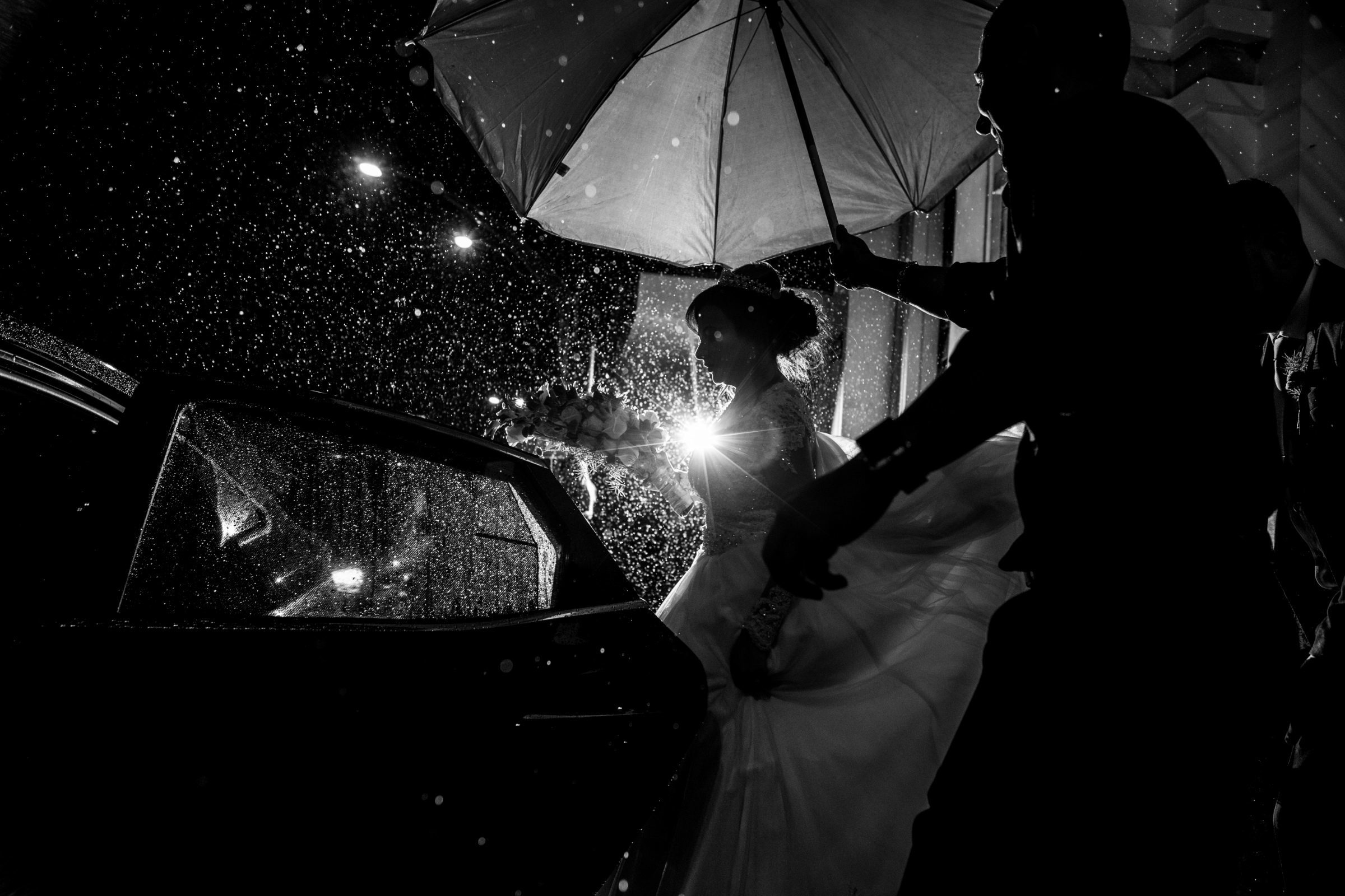 Foto de Tony Silva Fotografia 5