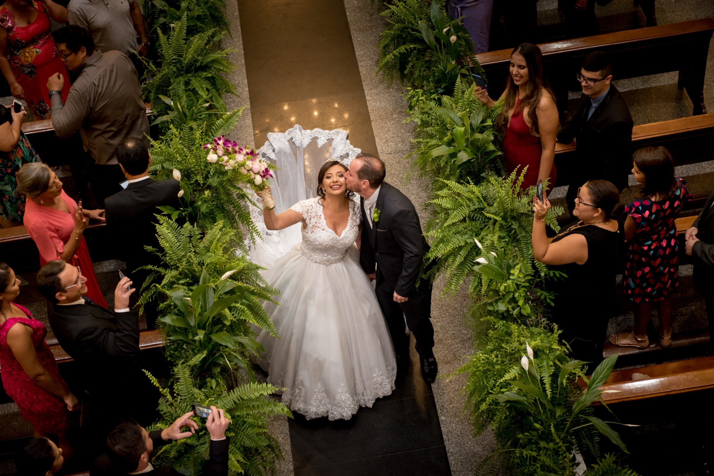 Foto de Tony Silva Fotografia 10