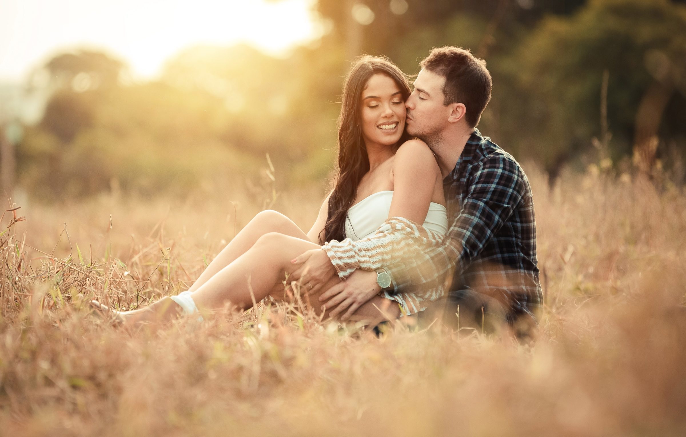 Foto de Tony Silva Fotografia 4