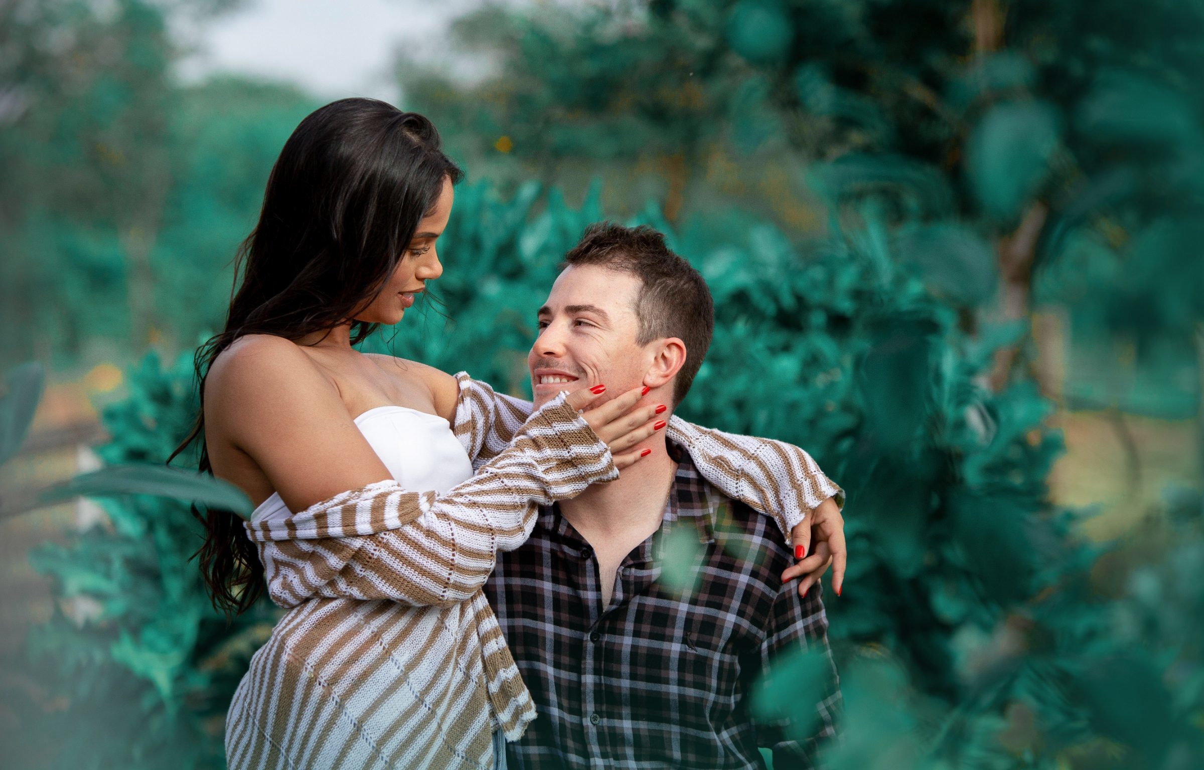 Foto de Tony Silva Fotografia 7