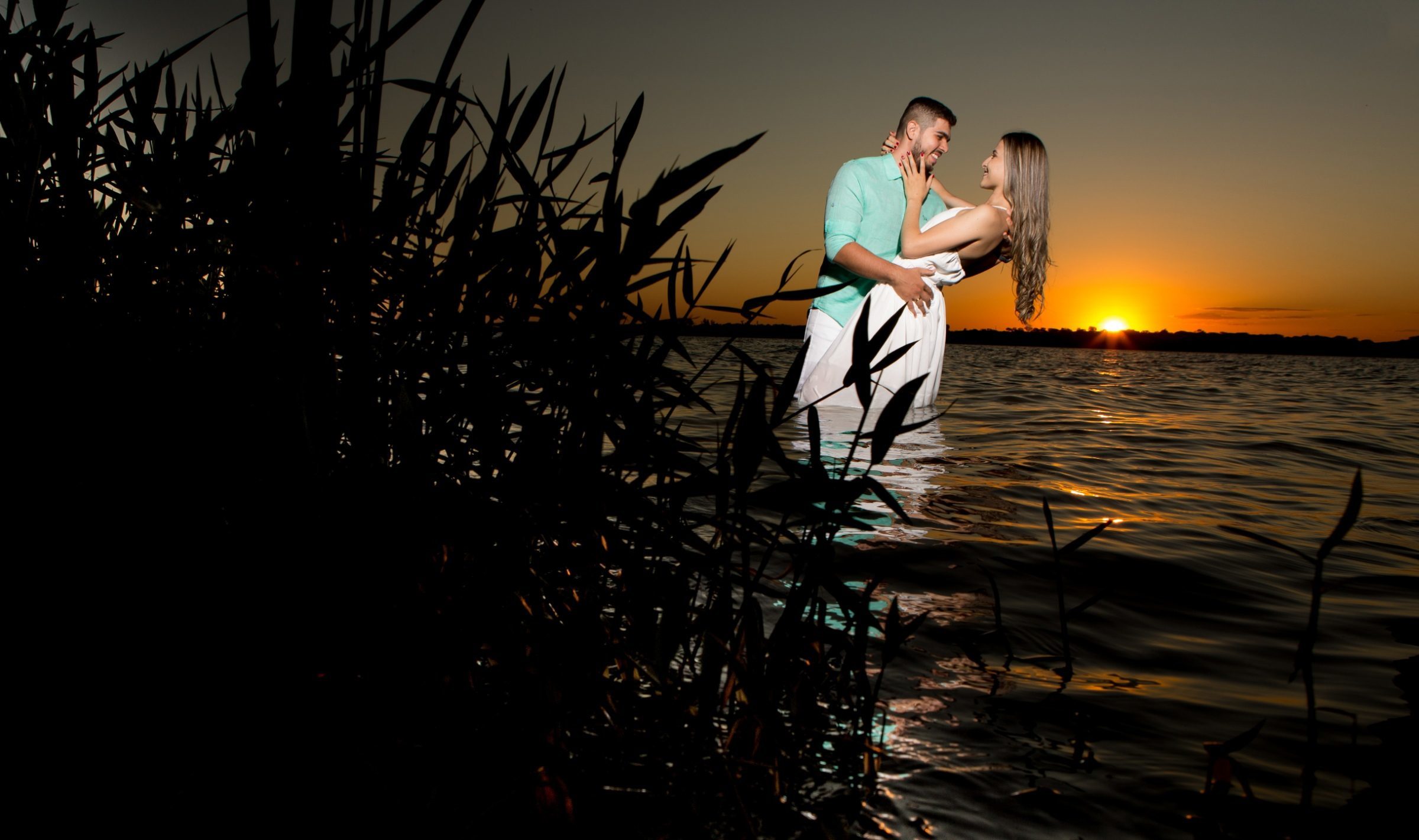 Foto de Tony Silva Fotografia 6