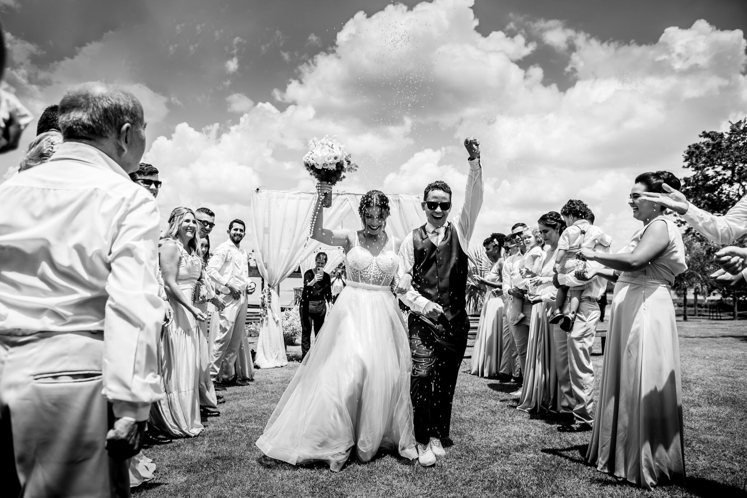 Foto de Tony Silva Fotografia 2