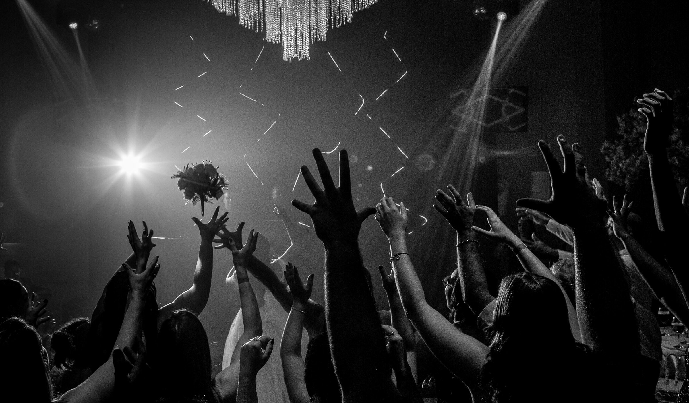 Foto de Tony Silva Fotografia 0