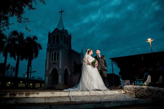 DICAS PARA CONTRATAR UM FOTÓGRAFO DICAS PARA CONTRATAR UM FOTÓGRAFO