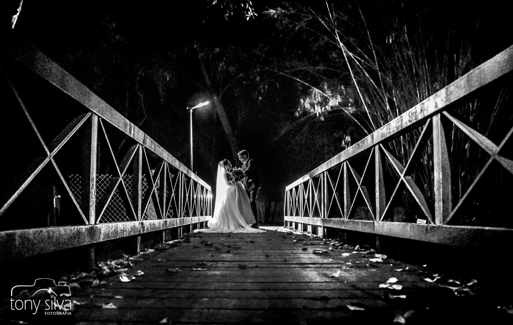 Foto Casamento da Cynthia e o Lucas Foto Casamento da Cynthia e o Lucas - Imagem 21