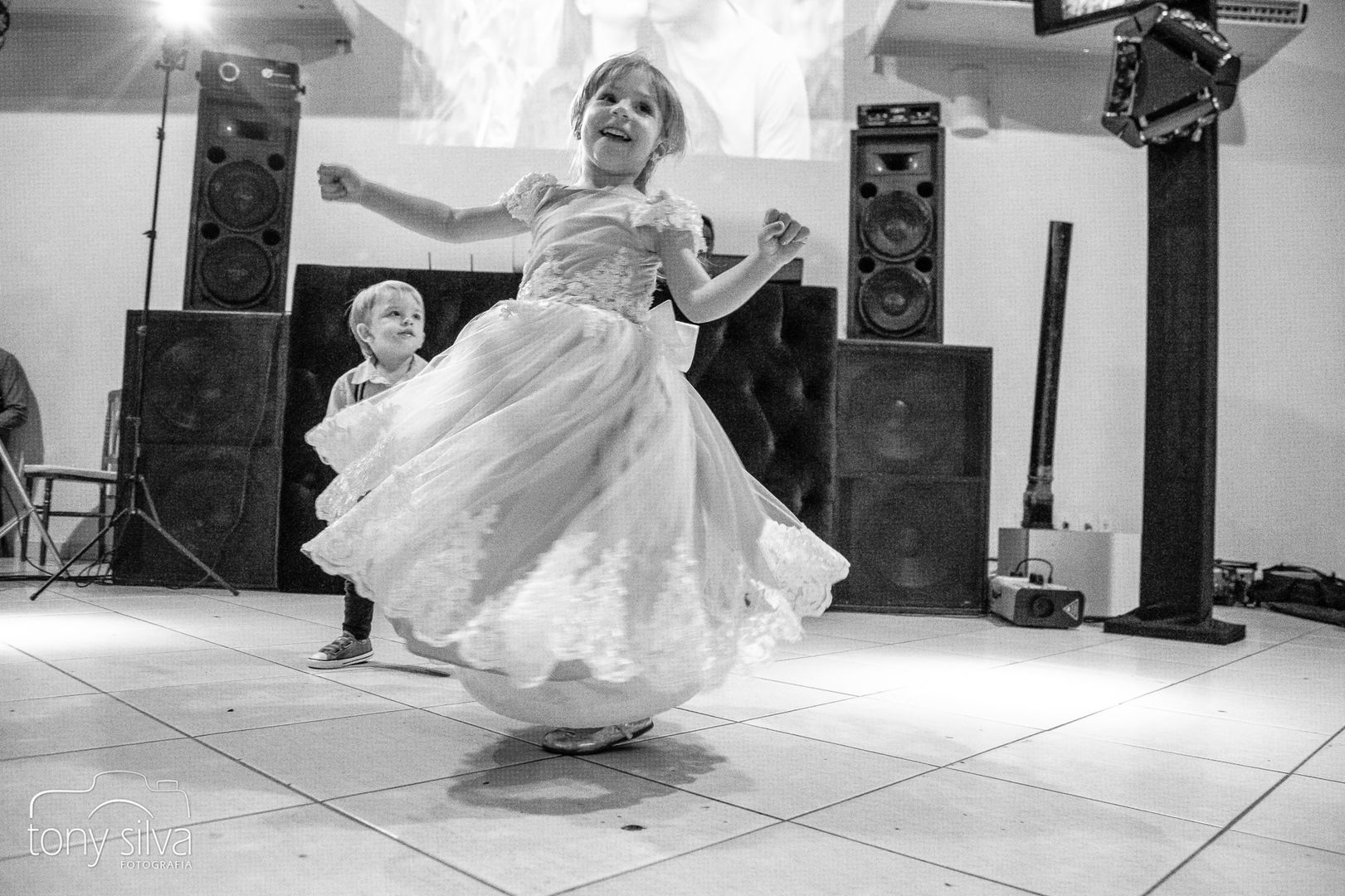 Foto Casamento da Cynthia e o Lucas Foto Casamento da Cynthia e o Lucas - Imagem 25
