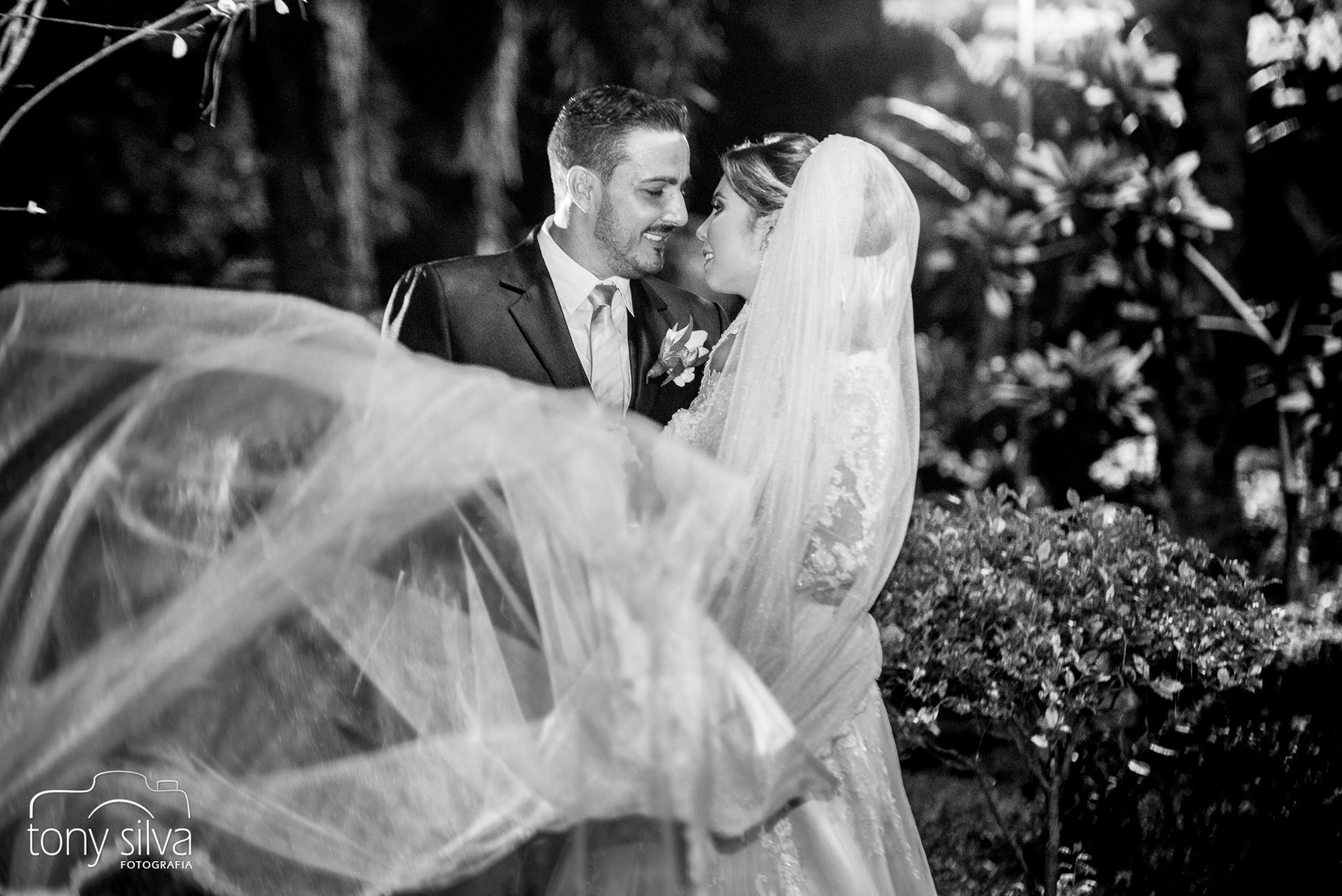 Foto Casamento da Sandra e o Benê Foto Casamento da Sandra e o Benê - Imagem 15