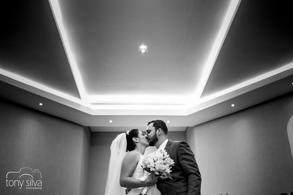 Casamento - Rafaela e Gustavo - Araçatuba-SP Casamento - Rafaela e Gustavo - Araçatuba-SP