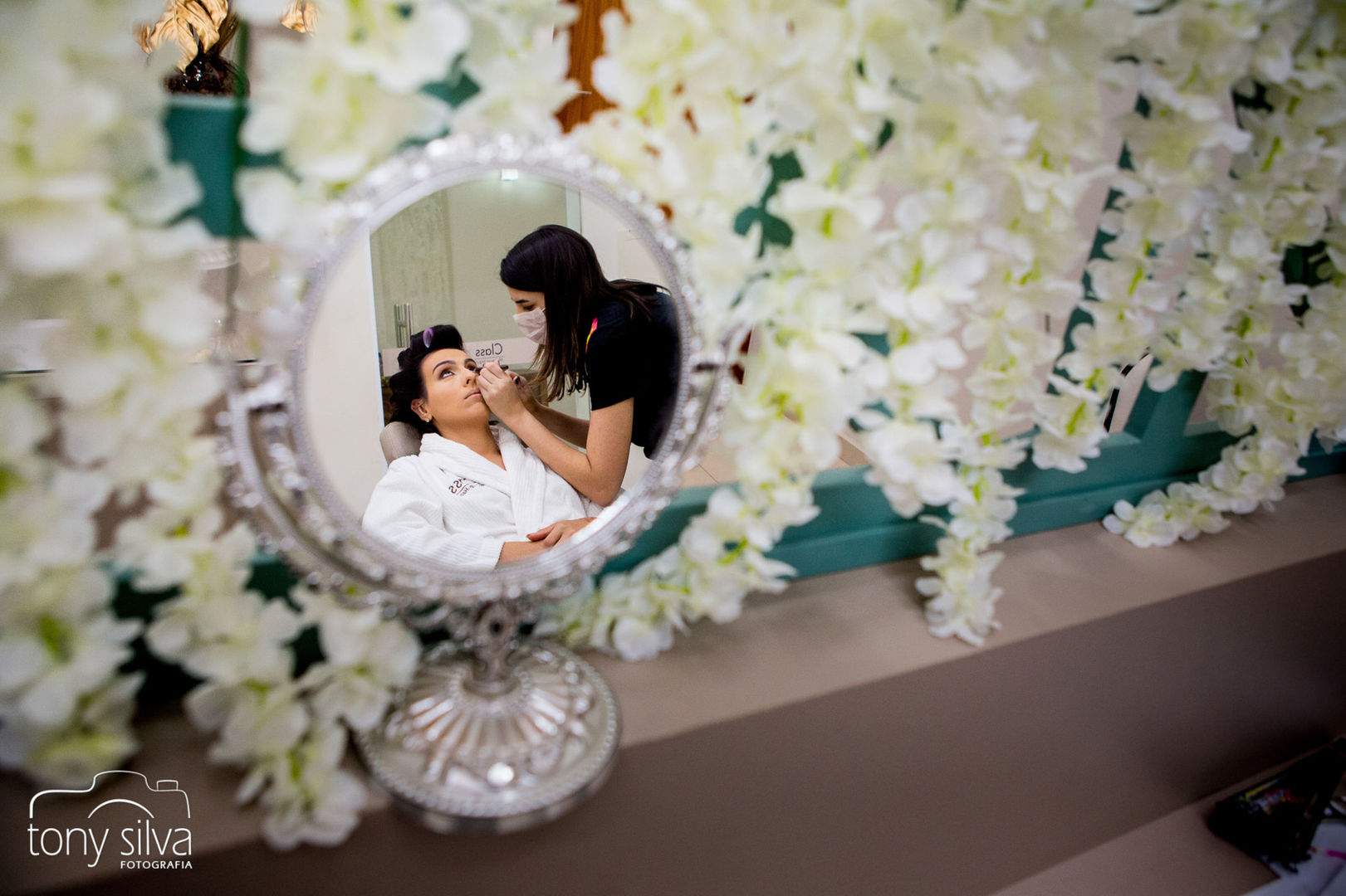 Foto Casamento - Rafaela e Gustavo - Araçatuba-SP Foto Casamento - Rafaela e Gustavo - Araçatuba-SP - Imagem 6
