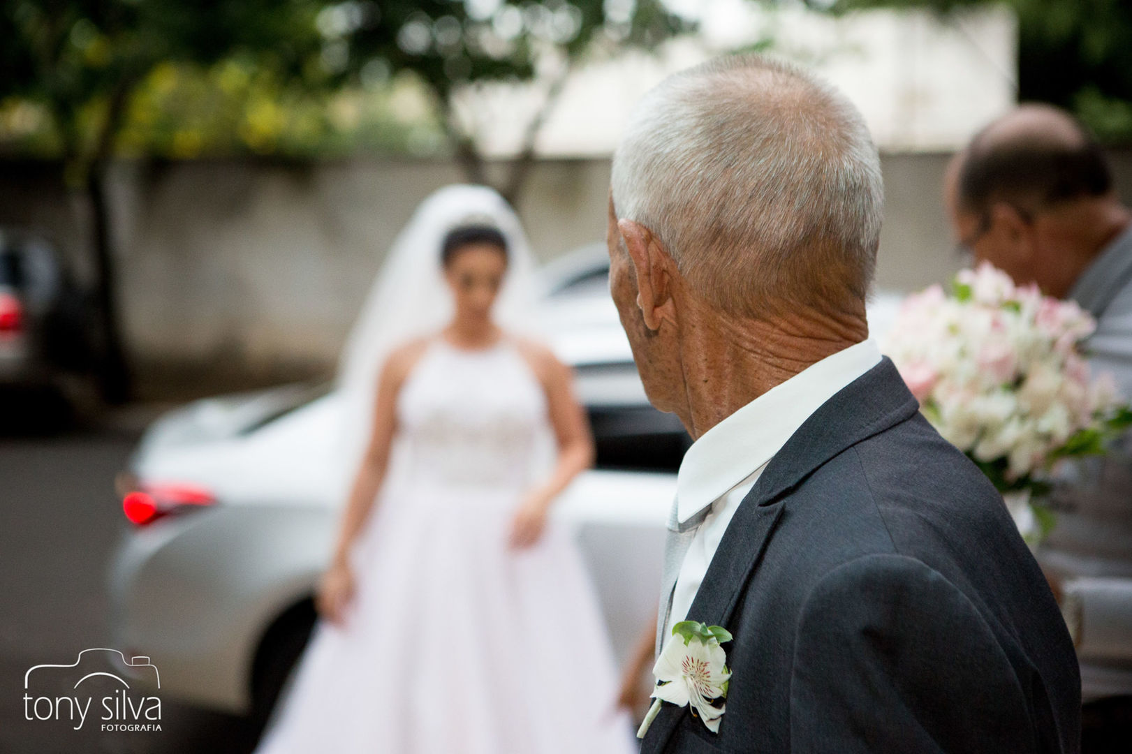 Foto Casamento - Rafaela e Gustavo - Araçatuba-SP Foto Casamento - Rafaela e Gustavo - Araçatuba-SP - Imagem 26