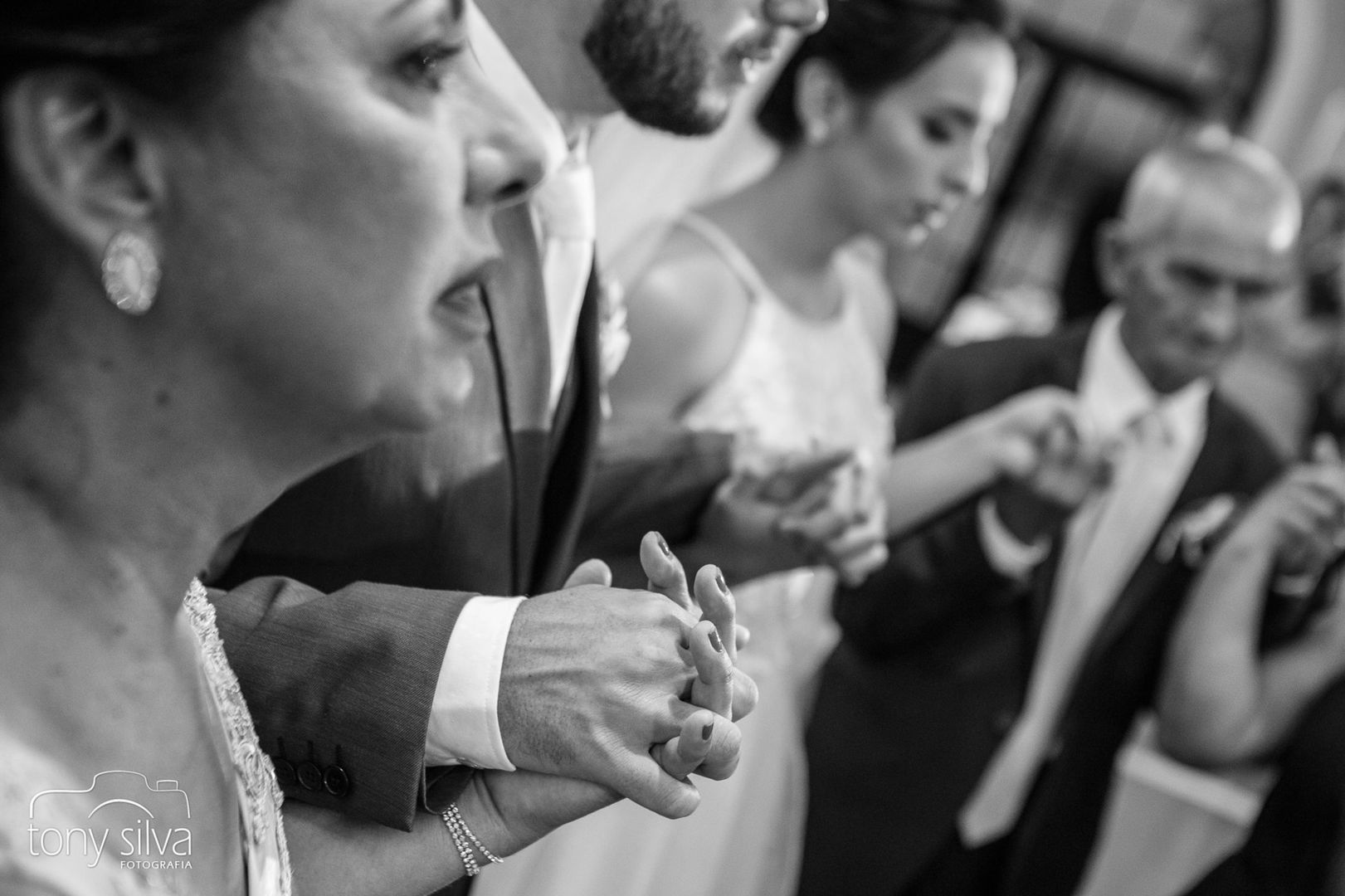 Foto Casamento - Rafaela e Gustavo - Araçatuba-SP Foto Casamento - Rafaela e Gustavo - Araçatuba-SP - Imagem 39