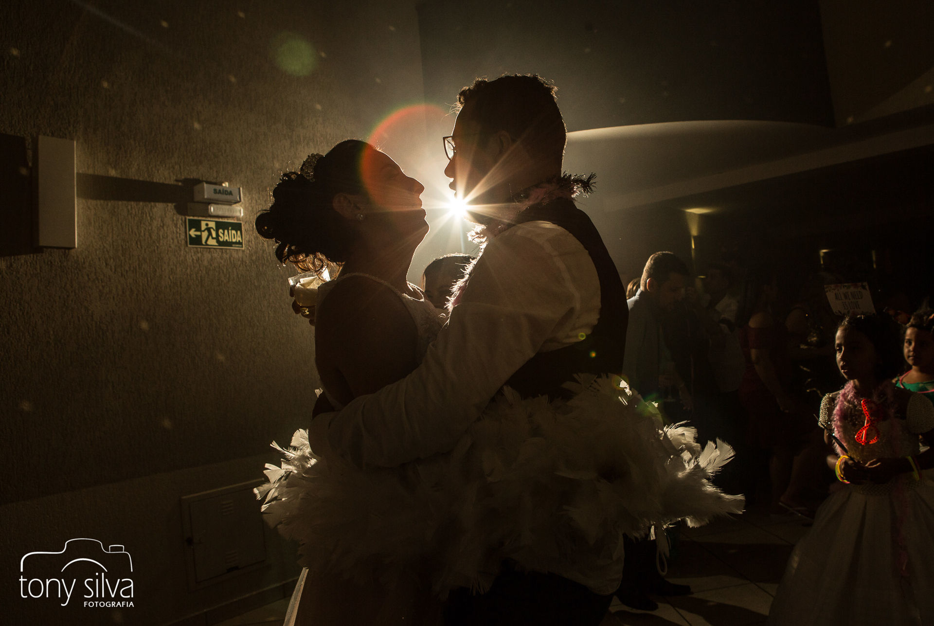 Foto Casamento - Rafaela e Gustavo - Araçatuba-SP Foto Casamento - Rafaela e Gustavo - Araçatuba-SP - Imagem 55