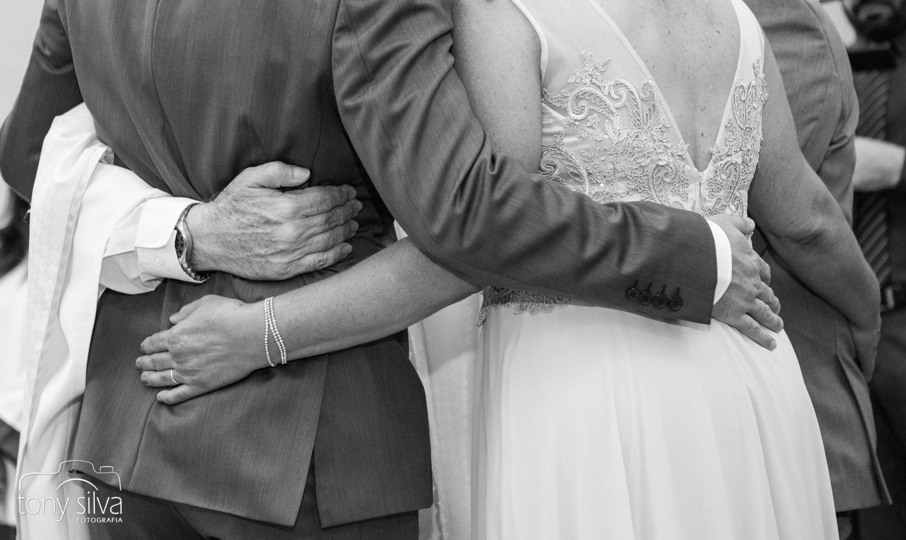 Foto Casamento - Rafaela e Gustavo - Araçatuba-SP Foto Casamento - Rafaela e Gustavo - Araçatuba-SP - Imagem 37