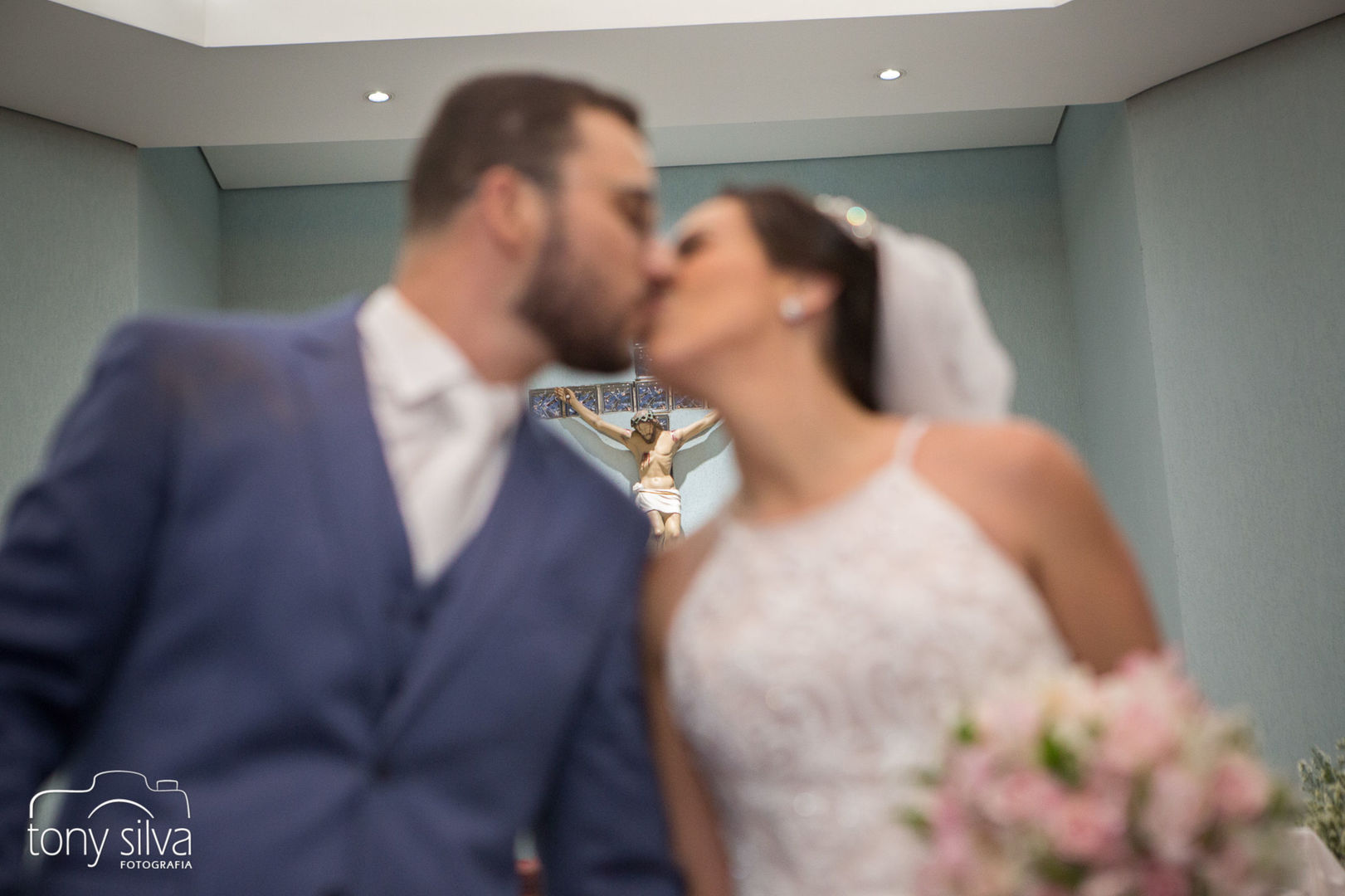 Foto Casamento - Rafaela e Gustavo - Araçatuba-SP Foto Casamento - Rafaela e Gustavo - Araçatuba-SP - Imagem 42