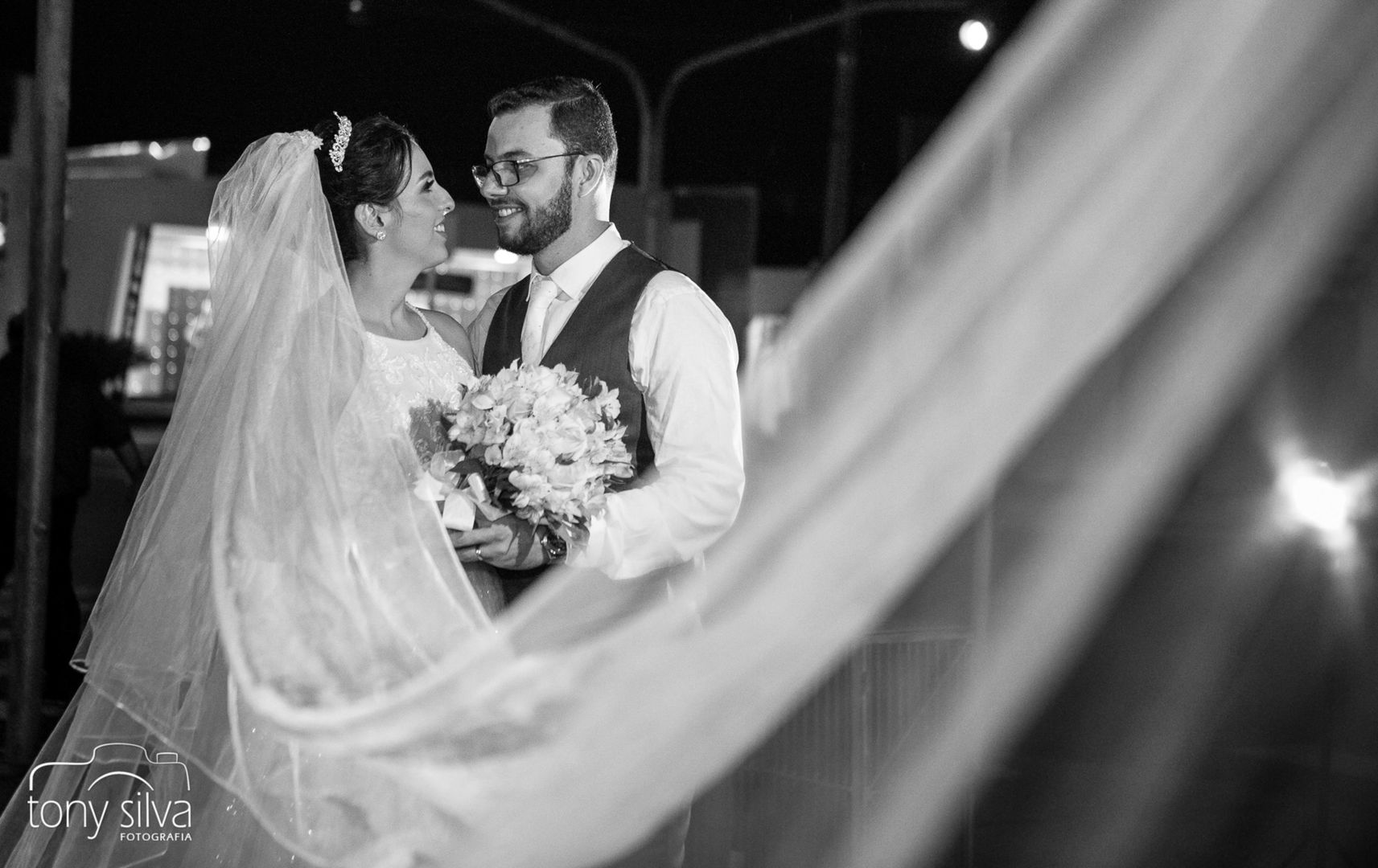 Foto Casamento - Rafaela e Gustavo - Araçatuba-SP Foto Casamento - Rafaela e Gustavo - Araçatuba-SP - Imagem 47