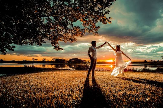 7 SUGESTÕES DE LOCAIS (e muito mais) PARA FAZER O ENSAIO PRÉ WEDDING NA REGIÃO DE ARAÇATUBA-SP 7 SUGESTÕES DE LOCAIS (e muito mais) PARA FAZER O ENSAIO PRÉ WEDDING NA REGIÃO DE ARAÇATUBA-SP