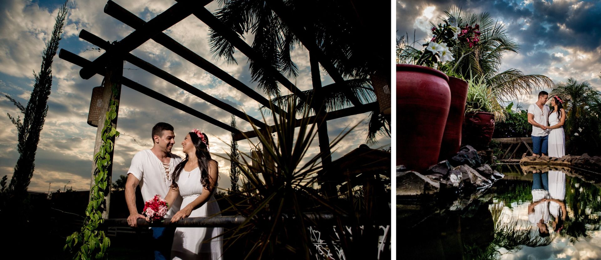 Foto 7 SUGESTÕES DE LOCAIS (e muito mais) PARA FAZER O ENSAIO PRÉ WEDDING NA REGIÃO DE ARAÇATUBA-SP Foto 7 SUGESTÕES DE LOCAIS (e muito mais) PARA FAZER O ENSAIO PRÉ WEDDING NA REGIÃO DE ARAÇATUBA-SP - Imagem 54