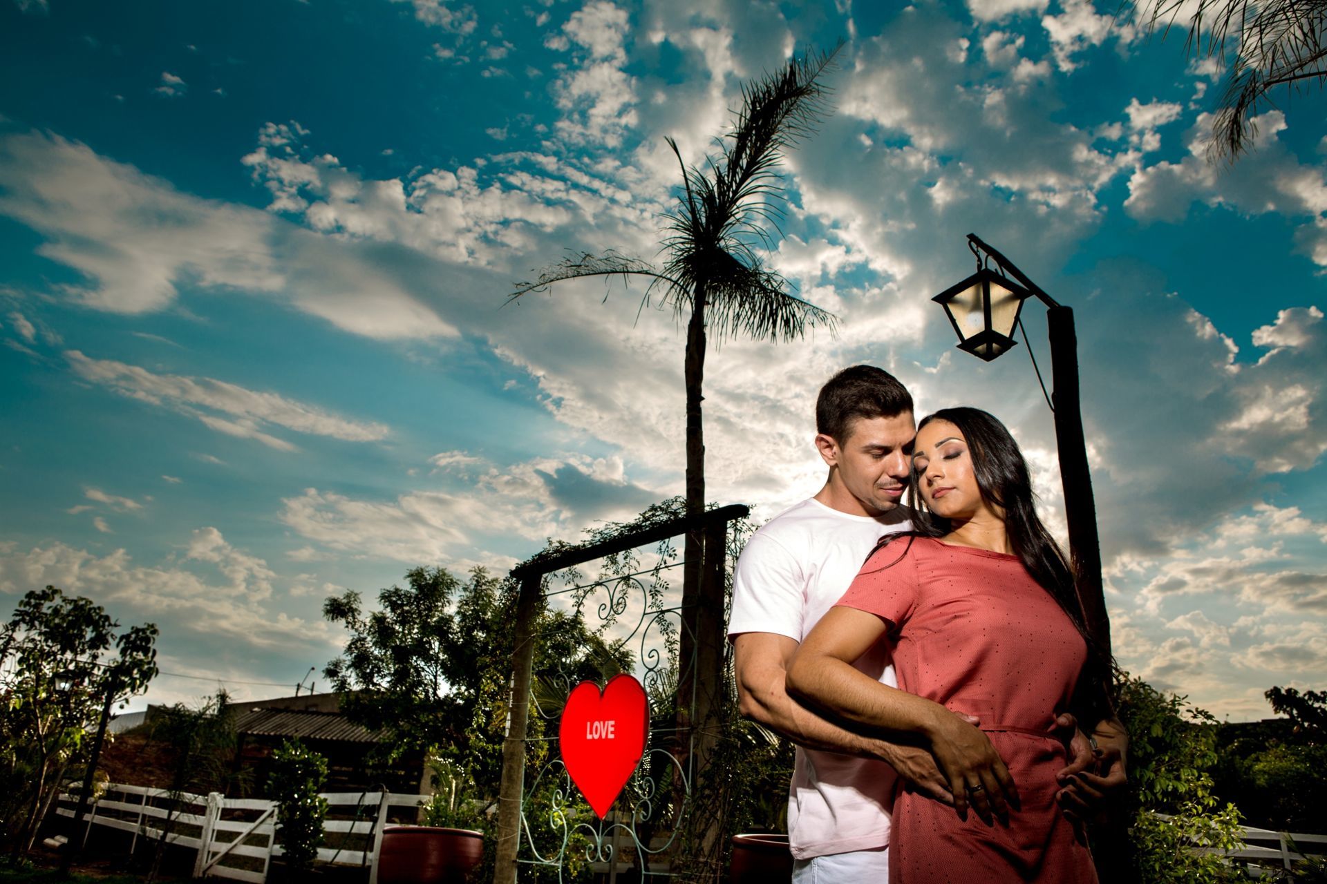 Foto 7 SUGESTÕES DE LOCAIS (e muito mais) PARA FAZER O ENSAIO PRÉ WEDDING NA REGIÃO DE ARAÇATUBA-SP Foto 7 SUGESTÕES DE LOCAIS (e muito mais) PARA FAZER O ENSAIO PRÉ WEDDING NA REGIÃO DE ARAÇATUBA-SP - Imagem 56