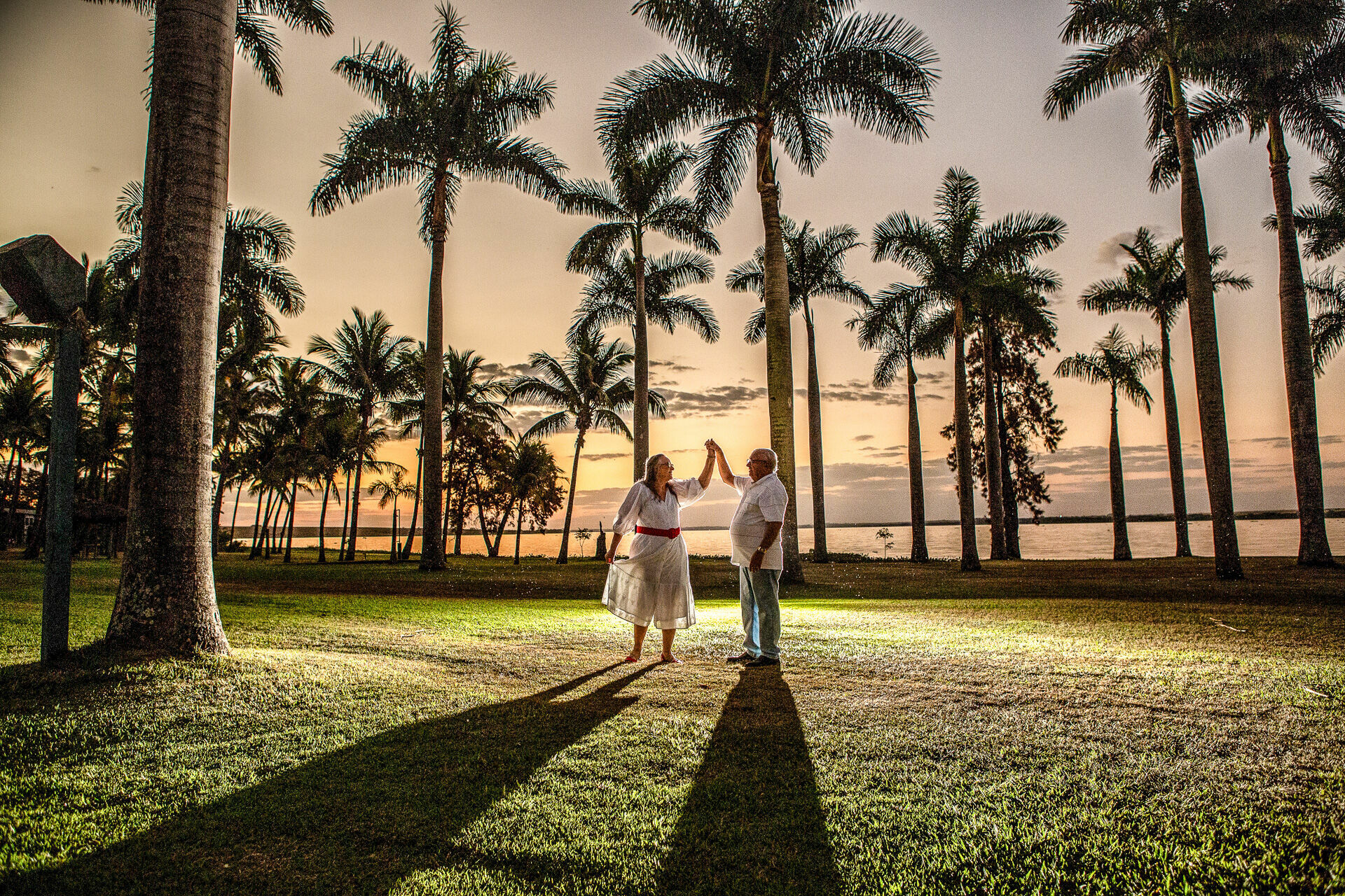 Foto SUGESTÕES DE LOCAIS AO AR LIVRE PARA FAZER O ENSAIO PRÉ WEDDING NA REGIÃO DE ARAÇATUBA-SP Foto SUGESTÕES DE LOCAIS AO AR LIVRE PARA FAZER O ENSAIO PRÉ WEDDING NA REGIÃO DE ARAÇATUBA-SP - Imagem 28