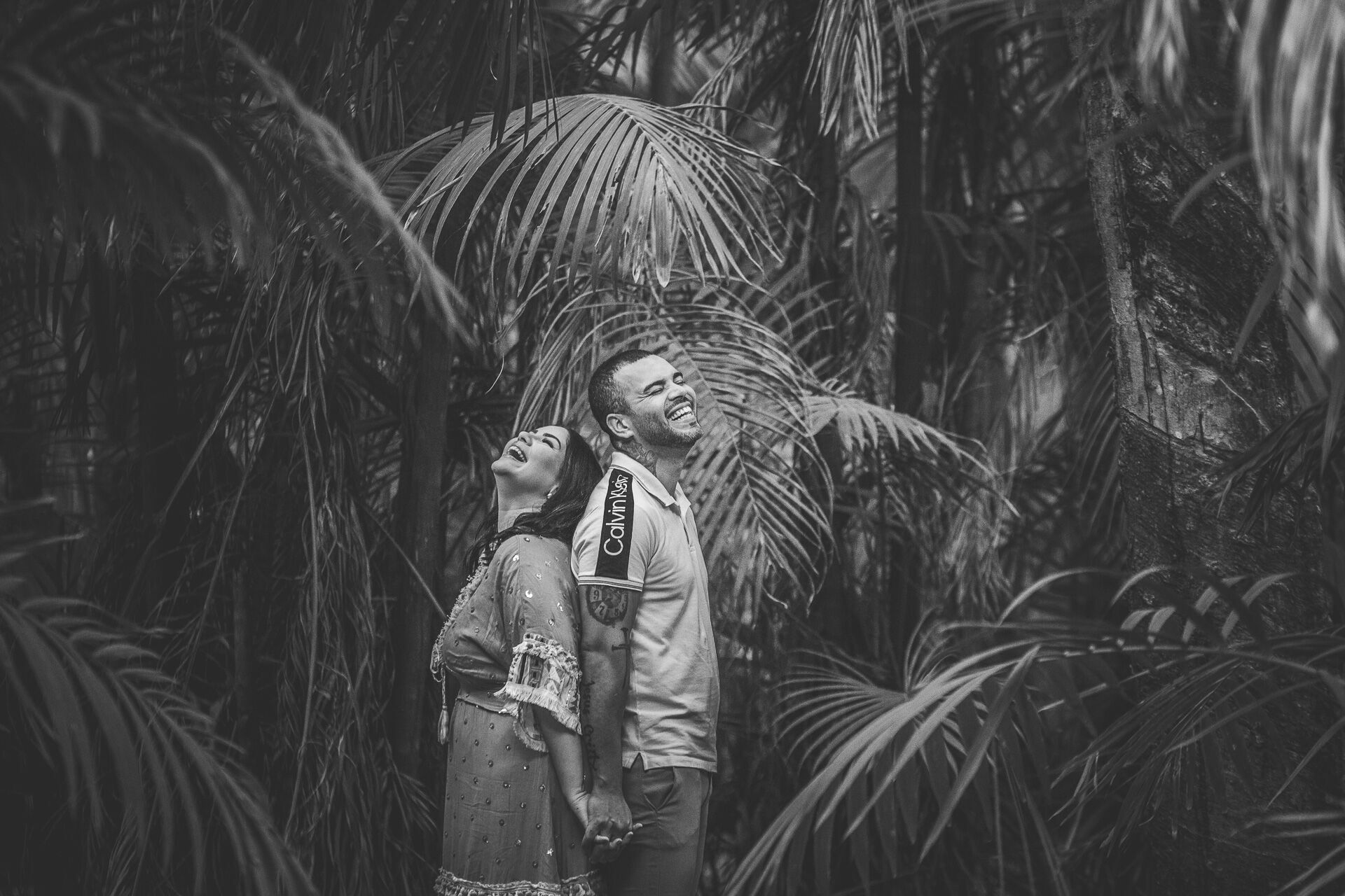 Foto SUGESTÕES DE LOCAIS AO AR LIVRE PARA FAZER O ENSAIO PRÉ WEDDING NA REGIÃO DE ARAÇATUBA-SP Foto SUGESTÕES DE LOCAIS AO AR LIVRE PARA FAZER O ENSAIO PRÉ WEDDING NA REGIÃO DE ARAÇATUBA-SP - Imagem 34
