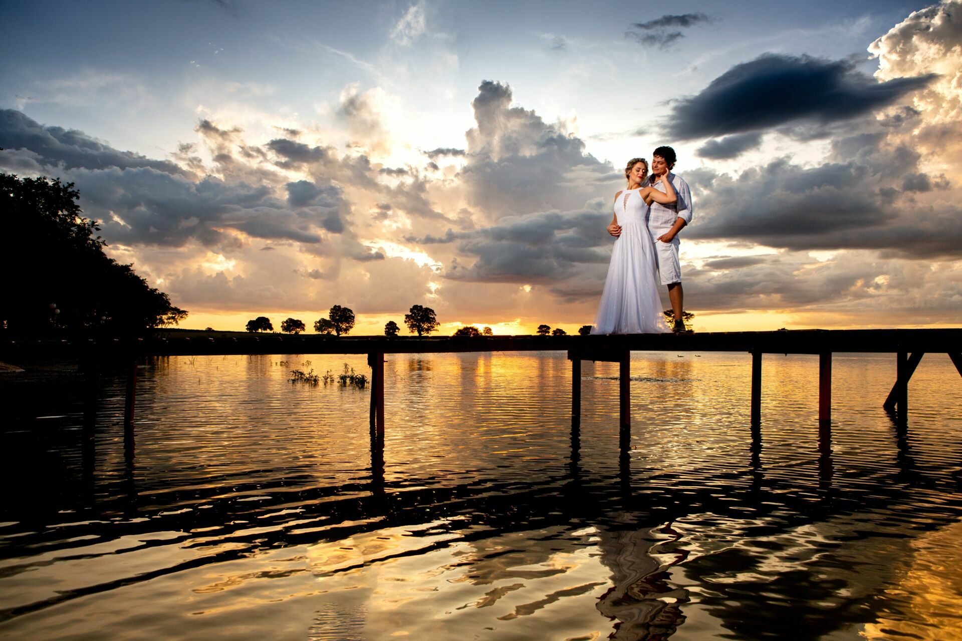 Foto SUGESTÕES DE LOCAIS AO AR LIVRE PARA FAZER O ENSAIO PRÉ WEDDING NA REGIÃO DE ARAÇATUBA-SP Foto SUGESTÕES DE LOCAIS AO AR LIVRE PARA FAZER O ENSAIO PRÉ WEDDING NA REGIÃO DE ARAÇATUBA-SP - Imagem 33