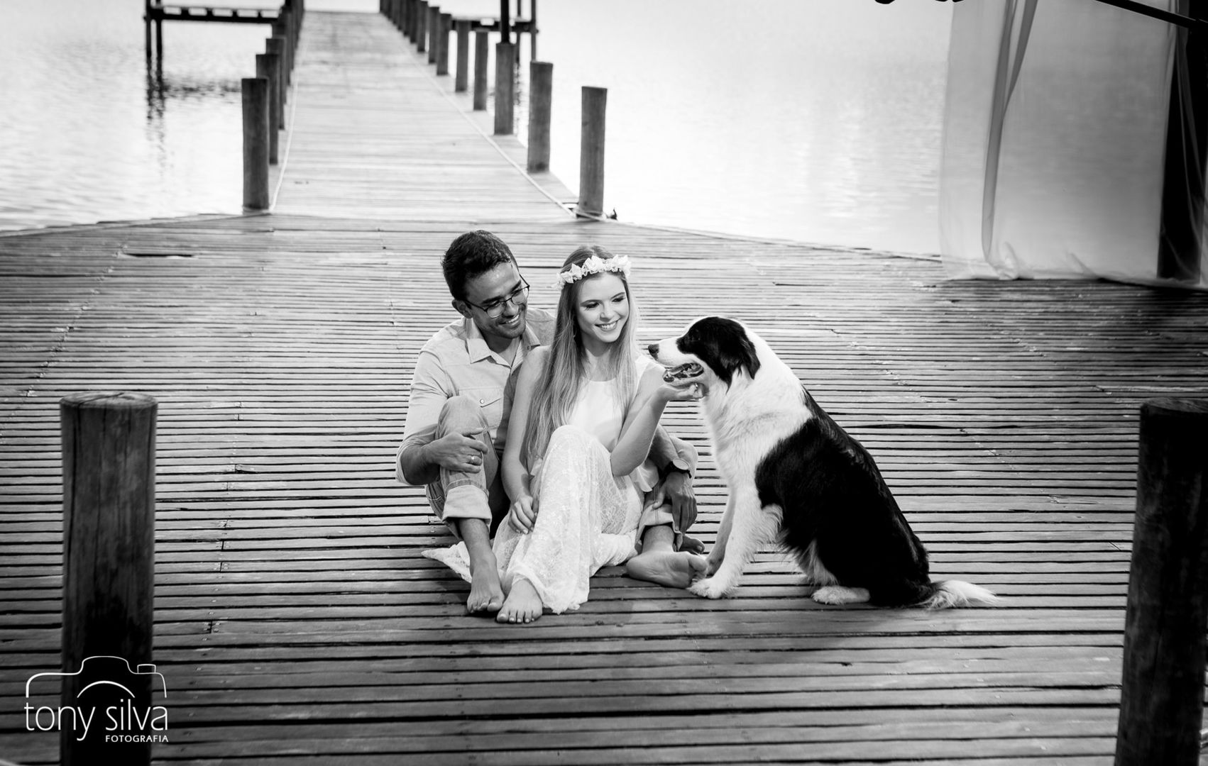 Foto ? SUGESTÕES DE LOCAIS PARA FAZER O ENSAIO PRÉ WEDDING NA REGIÃO DE ARAÇATUBA-SP Foto ? SUGESTÕES DE LOCAIS PARA FAZER O ENSAIO PRÉ WEDDING NA REGIÃO DE ARAÇATUBA-SP - Imagem 7