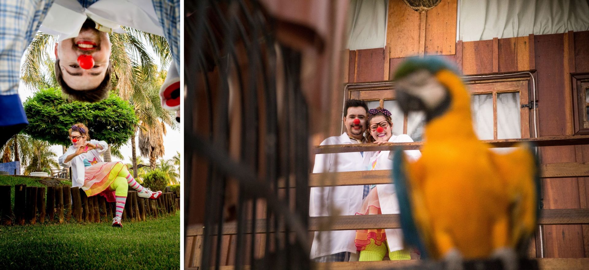 Foto ? SUGESTÕES DE LOCAIS PARA FAZER O ENSAIO PRÉ WEDDING NA REGIÃO DE ARAÇATUBA-SP Foto ? SUGESTÕES DE LOCAIS PARA FAZER O ENSAIO PRÉ WEDDING NA REGIÃO DE ARAÇATUBA-SP - Imagem 13