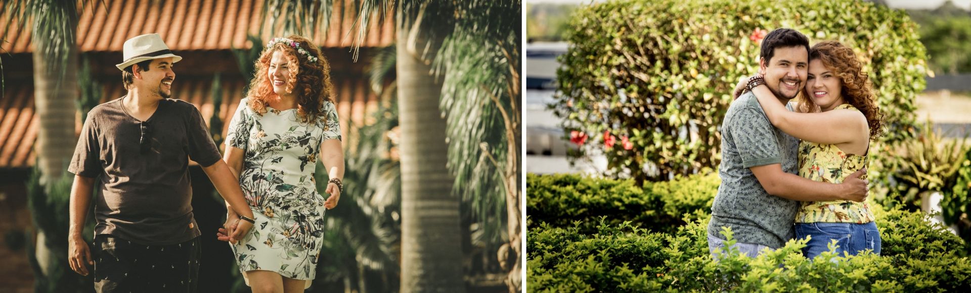 Foto ? SUGESTÕES DE LOCAIS PARA FAZER O ENSAIO PRÉ WEDDING NA REGIÃO DE ARAÇATUBA-SP Foto ? SUGESTÕES DE LOCAIS PARA FAZER O ENSAIO PRÉ WEDDING NA REGIÃO DE ARAÇATUBA-SP - Imagem 17