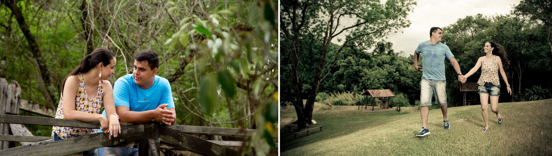 Foto ? SUGESTÕES DE LOCAIS PARA FAZER O ENSAIO PRÉ WEDDING NA REGIÃO DE ARAÇATUBA-SP Foto ? SUGESTÕES DE LOCAIS PARA FAZER O ENSAIO PRÉ WEDDING NA REGIÃO DE ARAÇATUBA-SP - Imagem 20